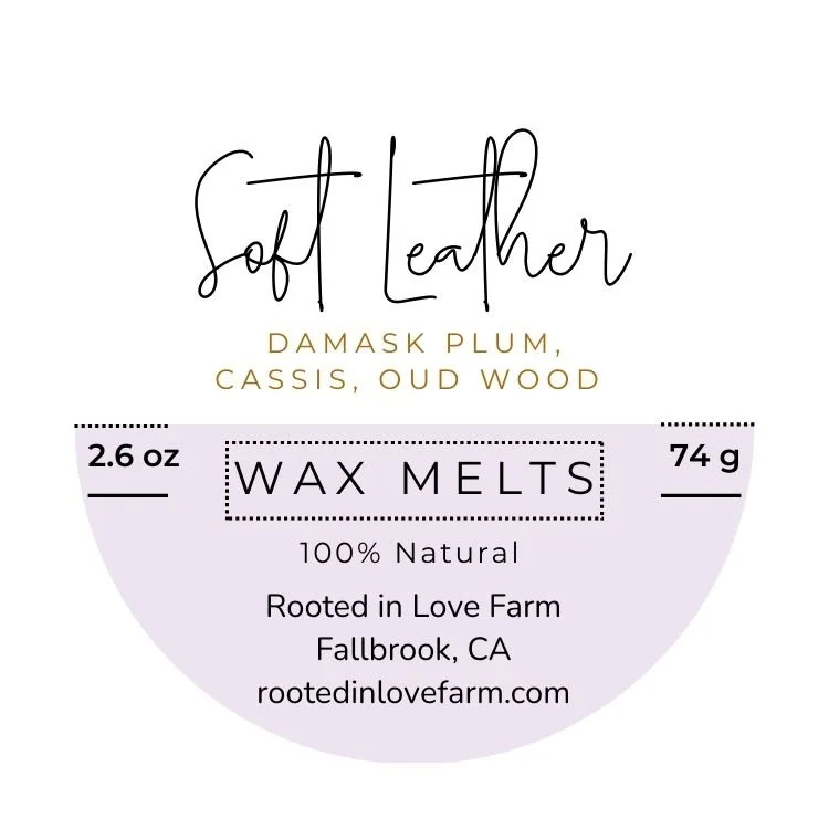 Soft Leather Melts.jpg