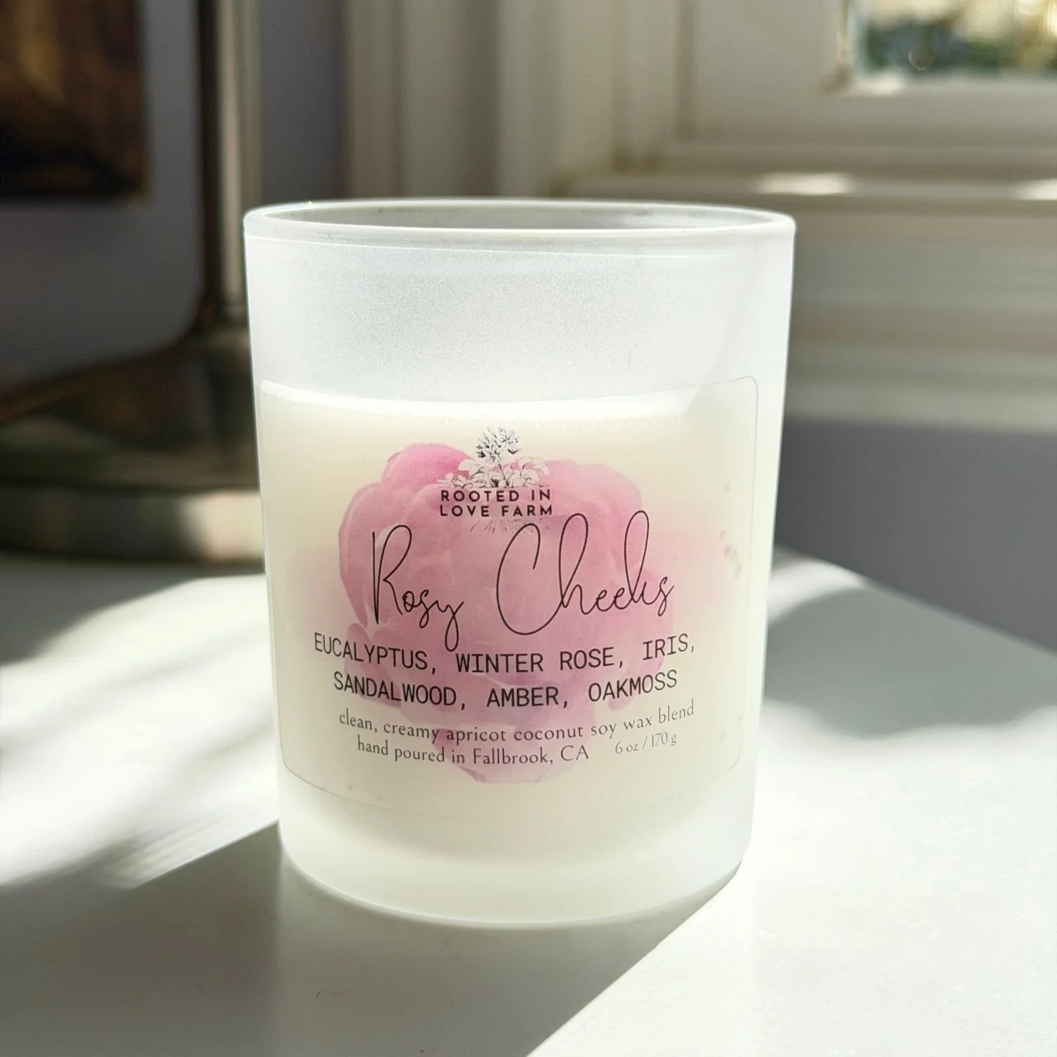 Rosy Cheeks 6 oz white counter front.jpg