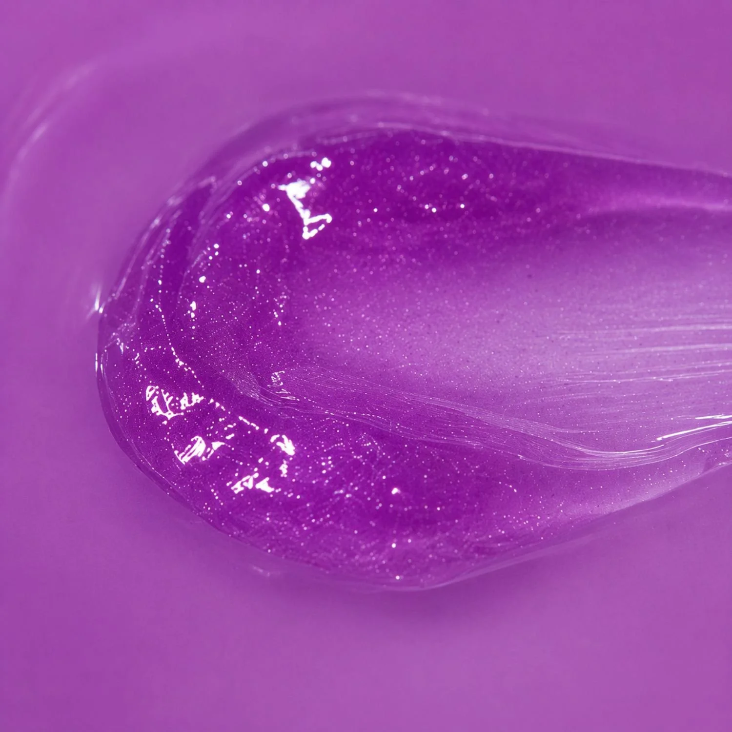 Wild Berries Lip Jelly Gloss close up of texture.jpg