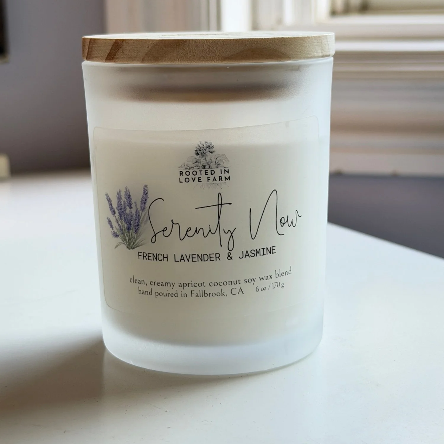 Serenity Now 6 oz.jpg