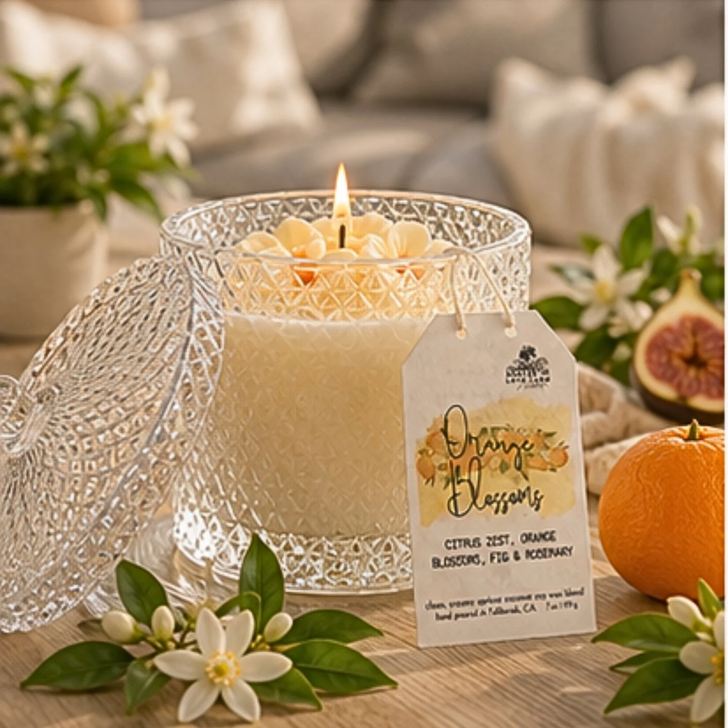 Orange Blossoms 7 oz lifestyle lit.jpg