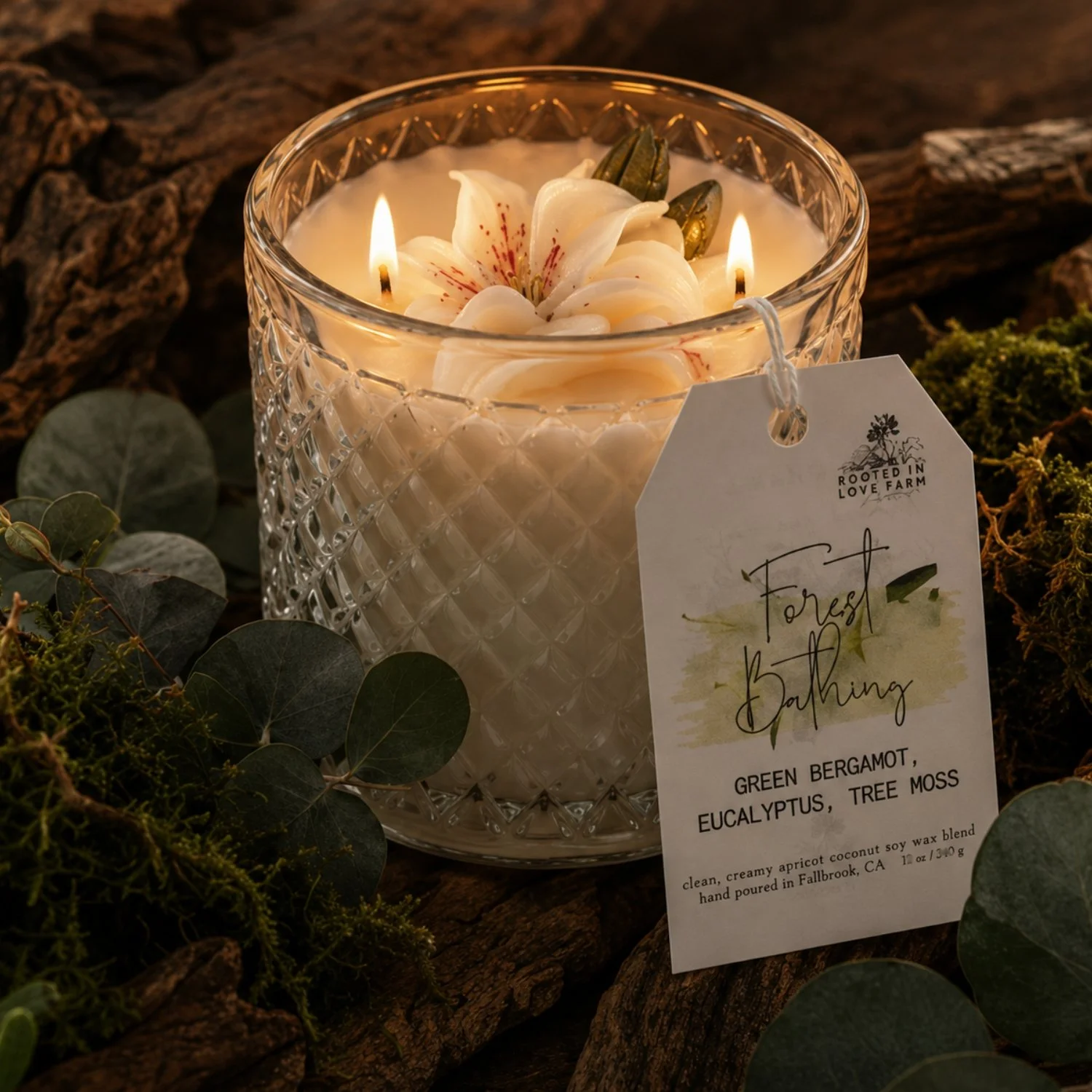 Forest Bathing 15 oz lit.jpg