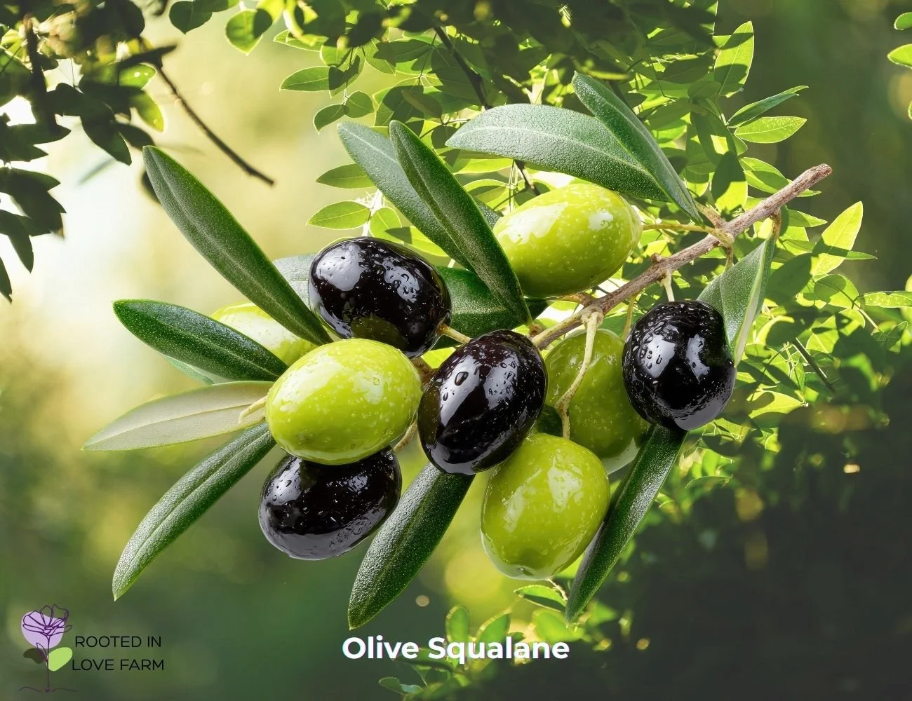 Olive Squalane.jpg