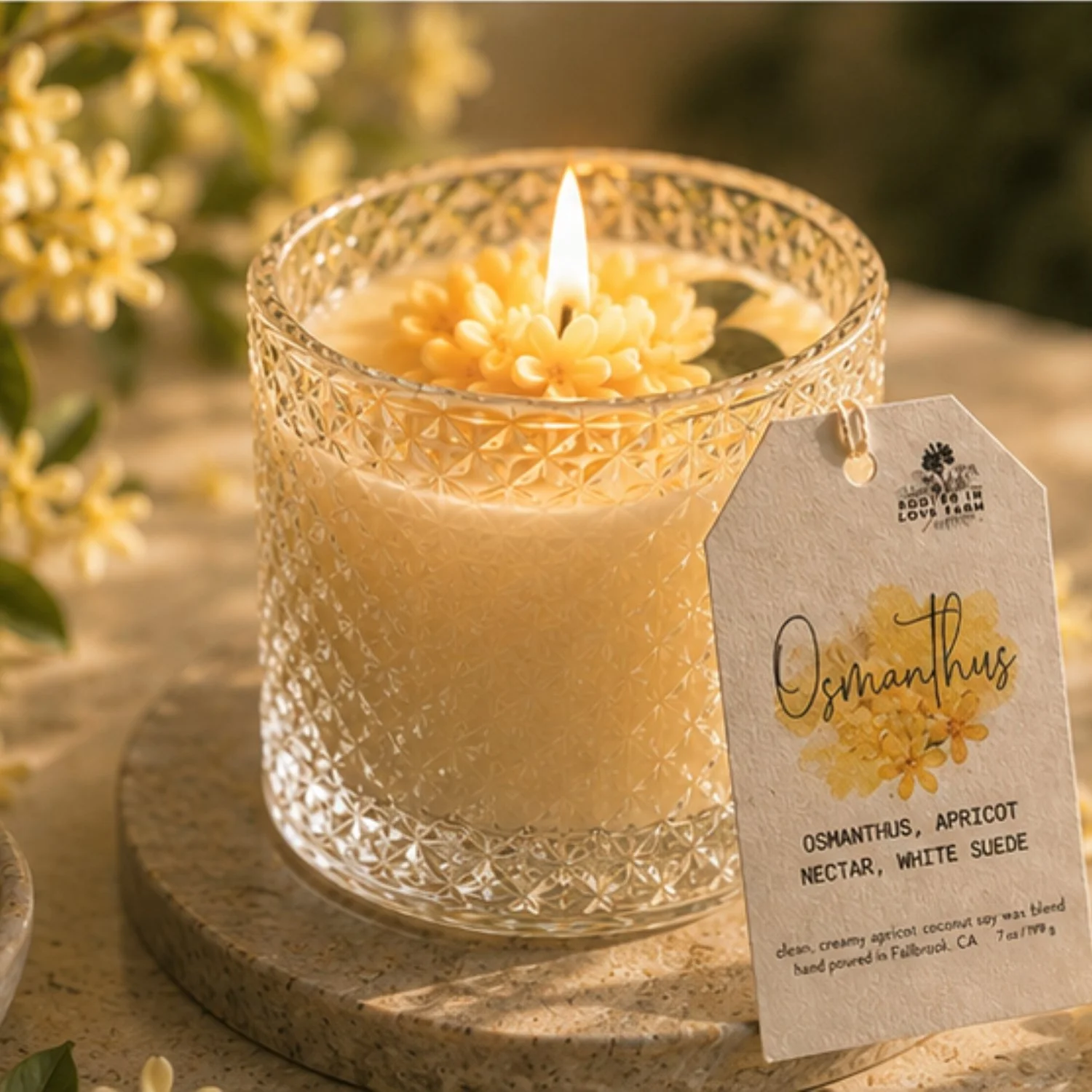 Osmanthus lit without lid.jpg