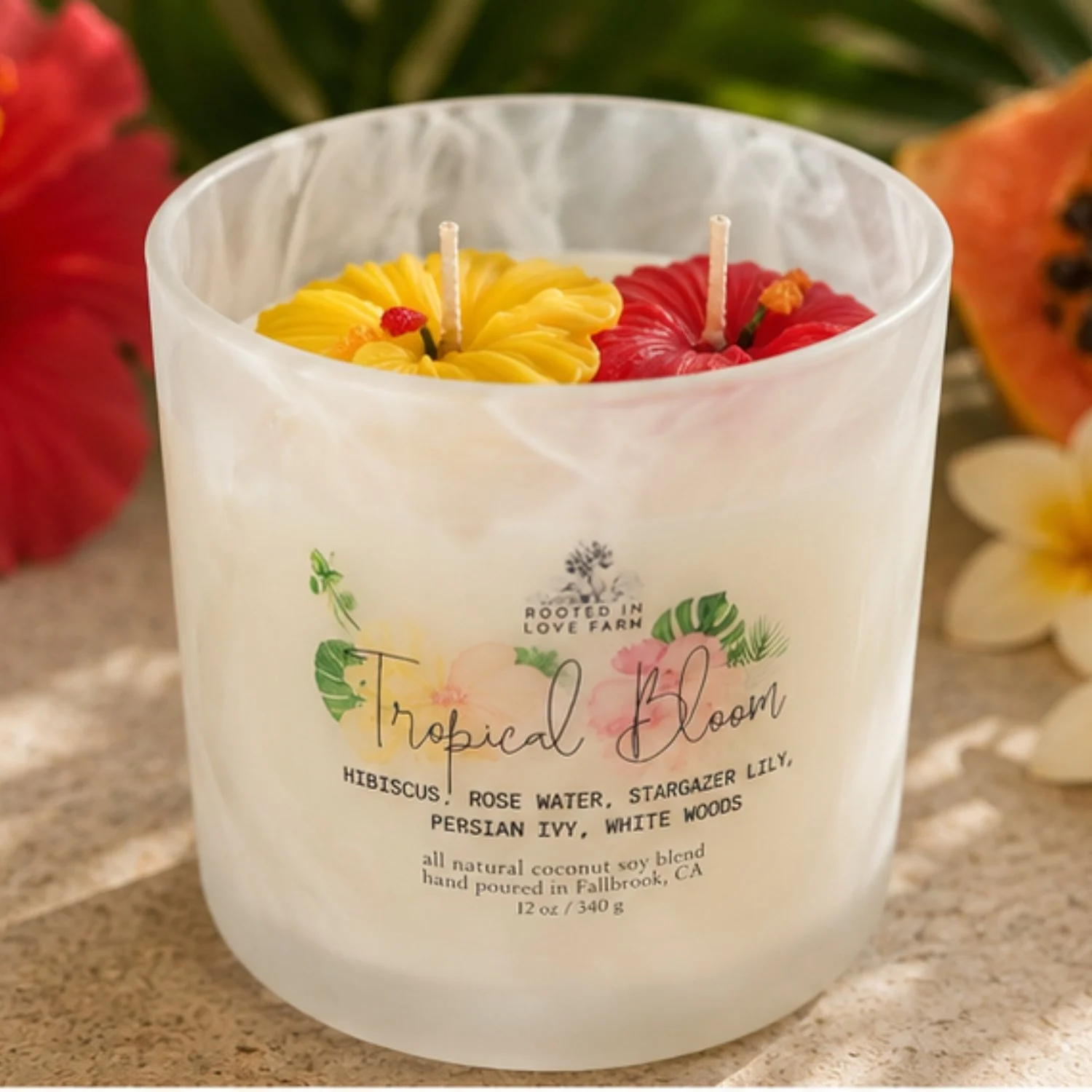 Tropical Bloom 12 oz front with peek inside.jpg