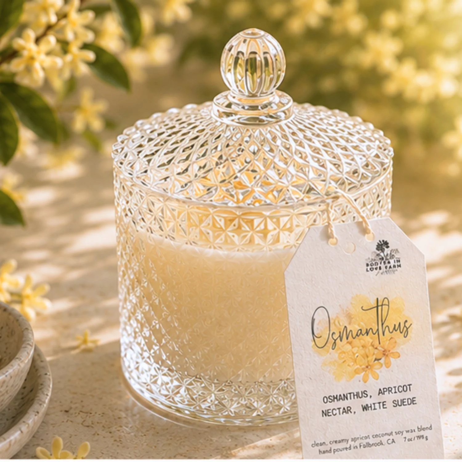 Osmanthus 7 oz with lid front view.jpg