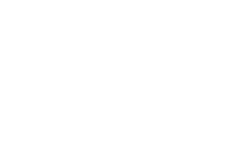Venture Vitamin