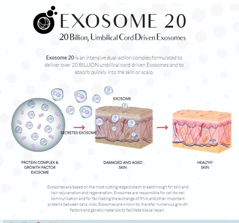 Exosome