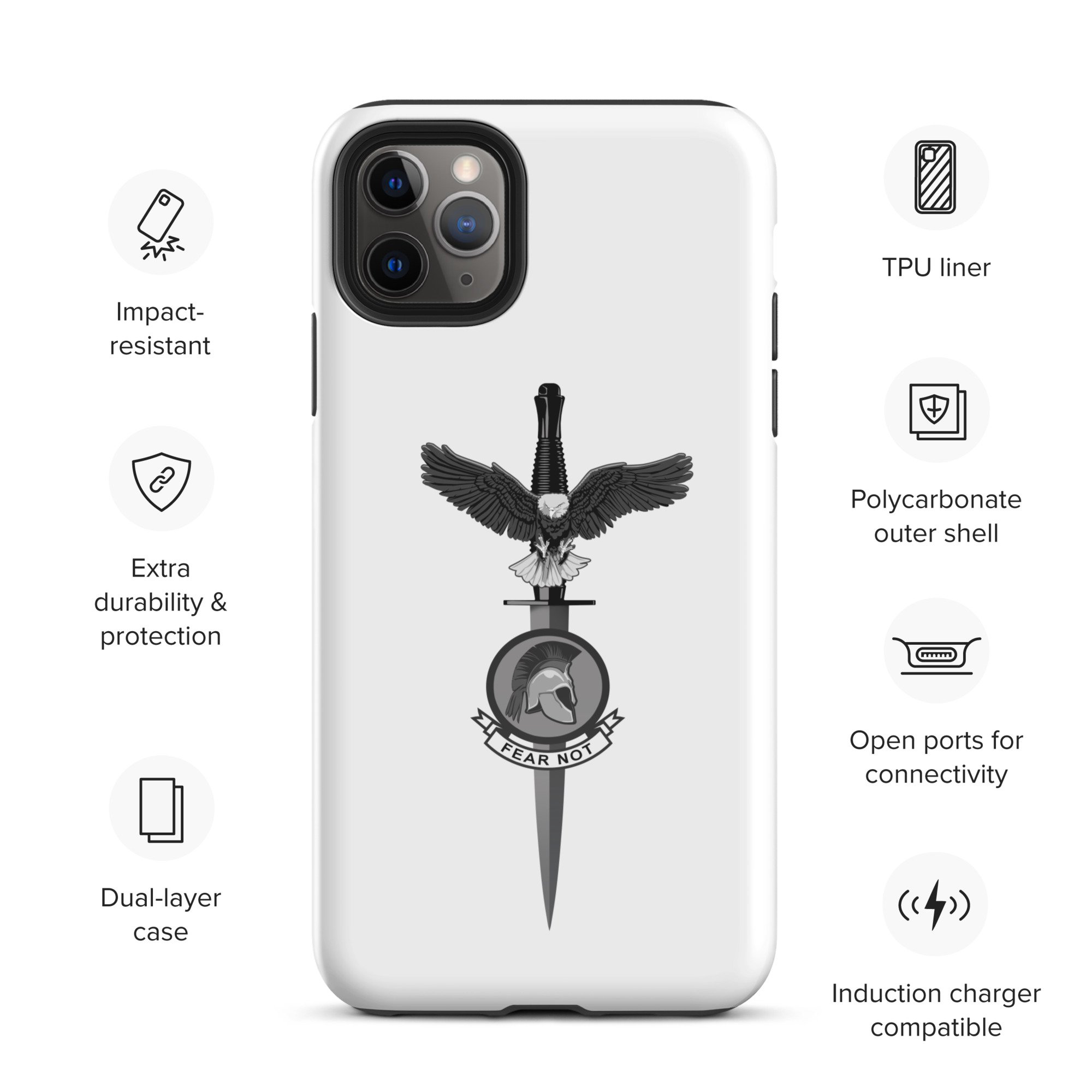 tough-case-for-iphone-glossy-iphone-11-pro-max-front-65651996da511.jpg