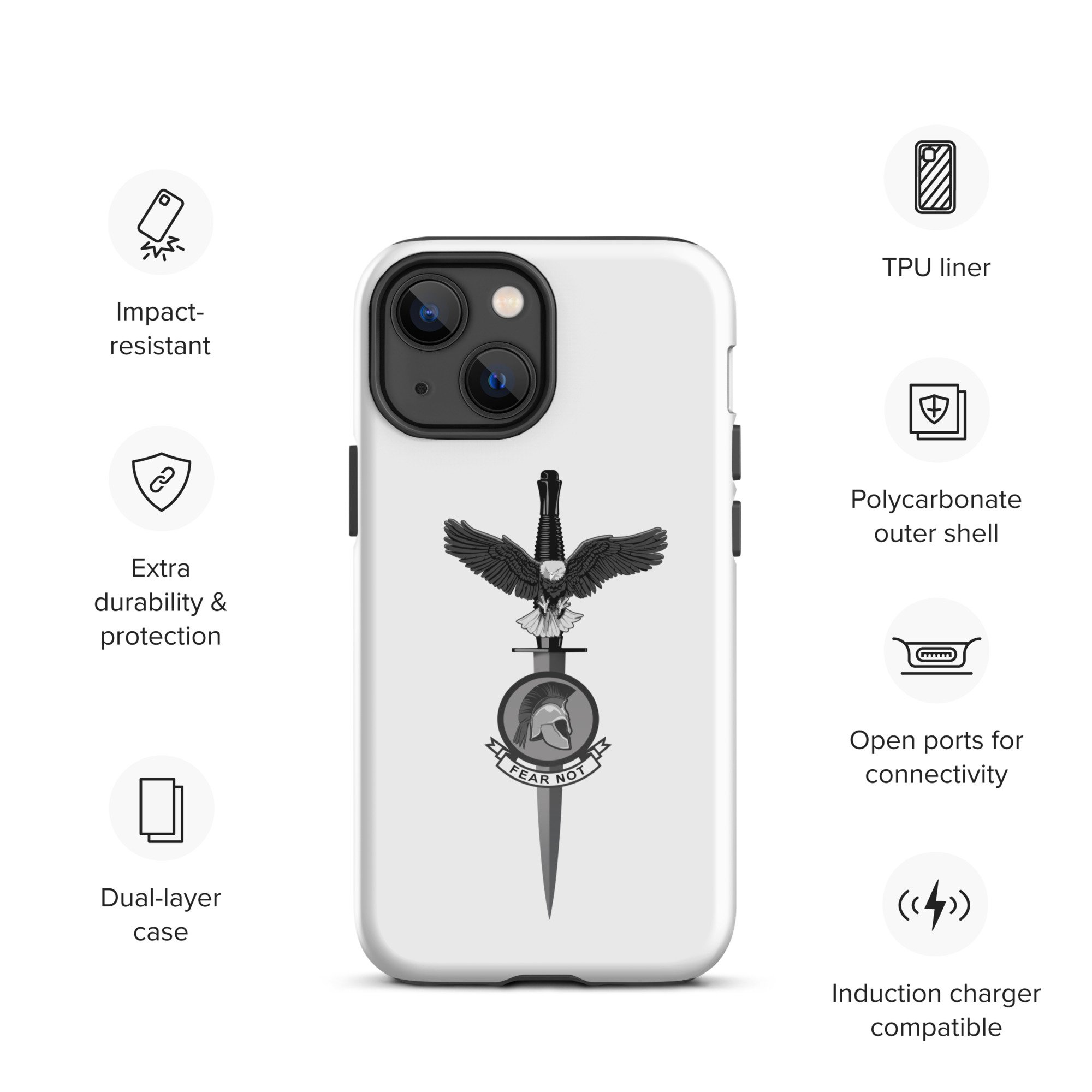 tough-case-for-iphone-glossy-iphone-13-mini-front-65651996da70f.jpg