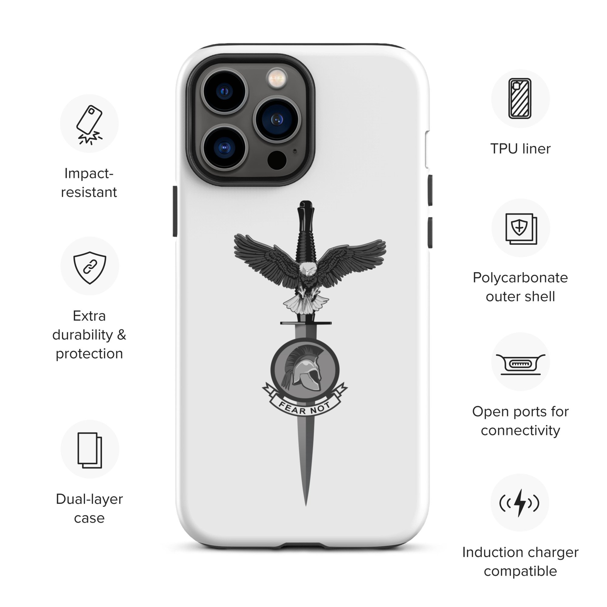 tough-case-for-iphone-glossy-iphone-13-pro-max-front-65651996da7f0.jpg