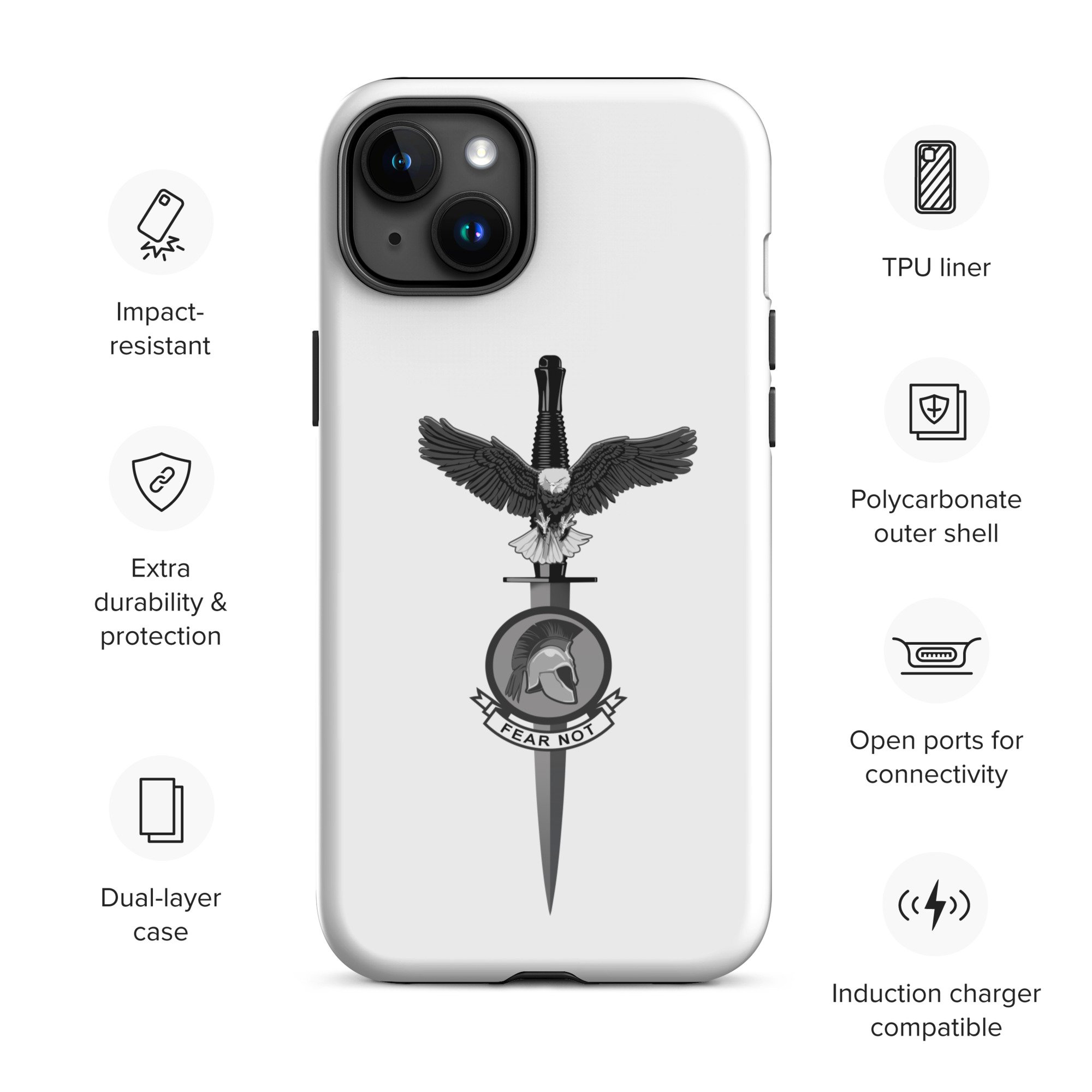 tough-case-for-iphone-glossy-iphone-15-plus-front-65651996da9a6.jpg