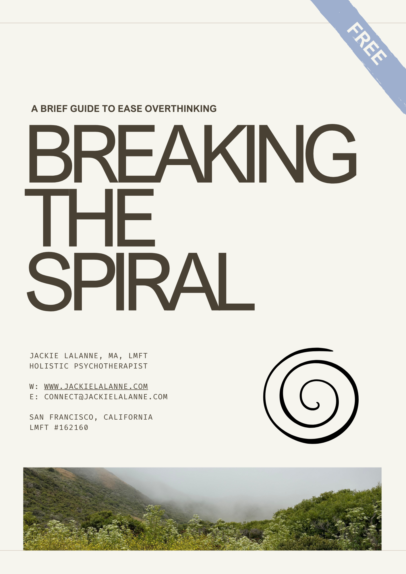 Breaking The Spiral 3.png