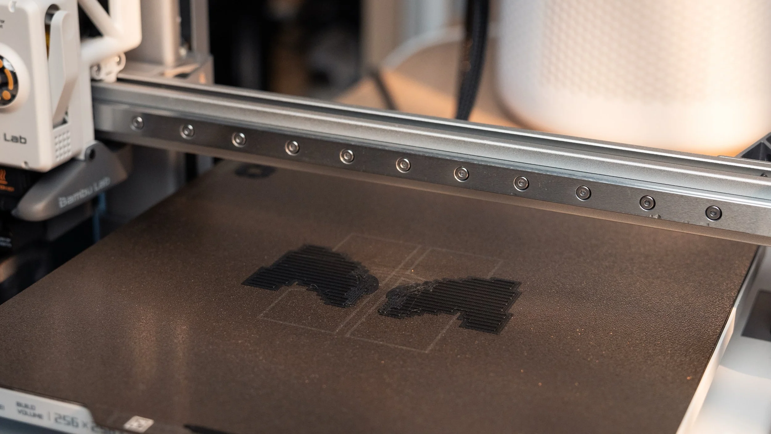 Web 3d Print Vid Thumbnail.jpg