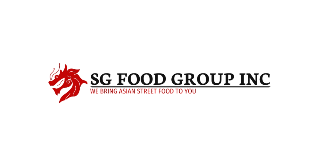 SG Food Group Inc