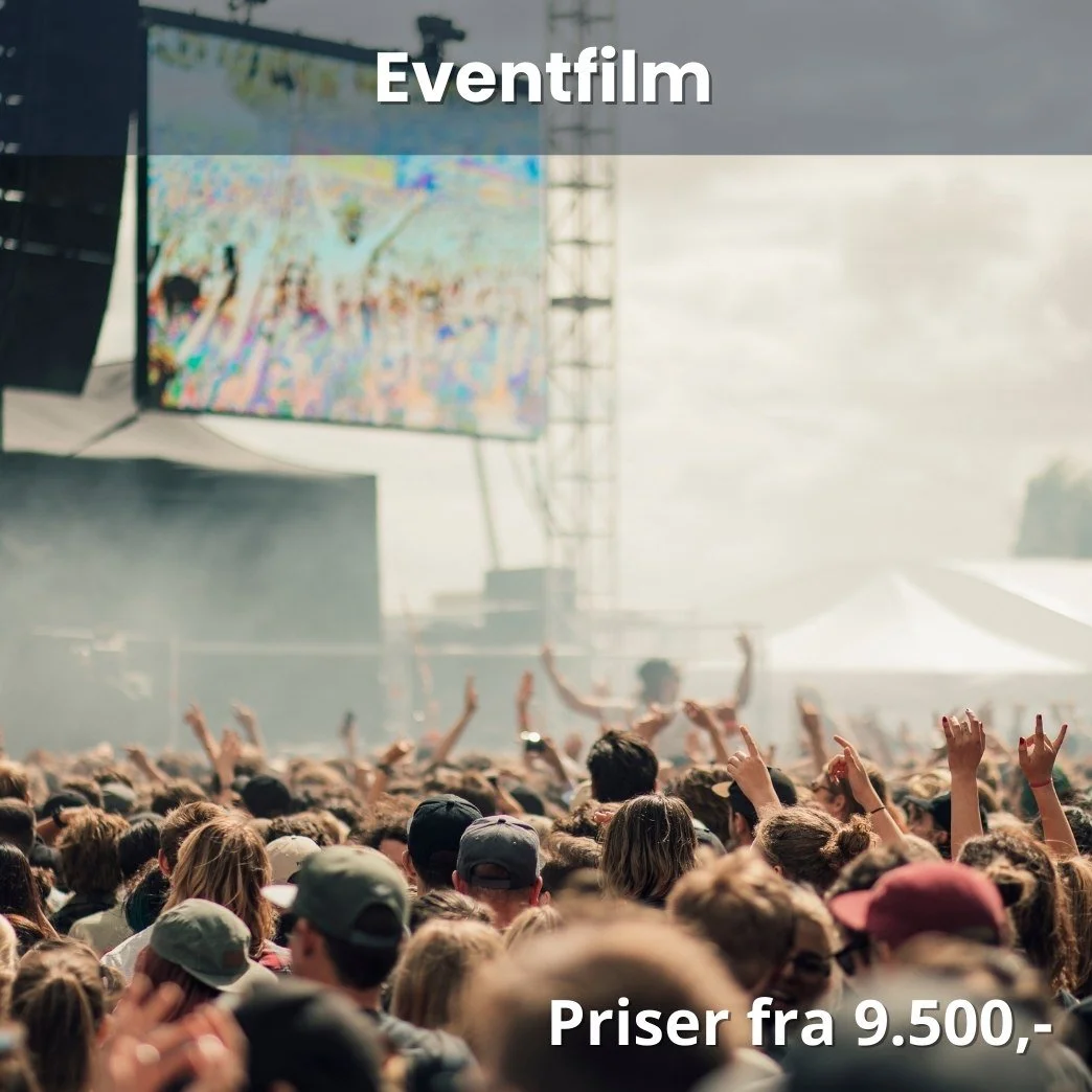Eventfilm