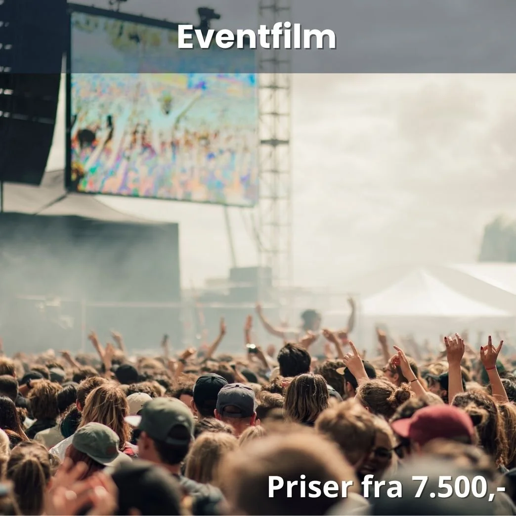 Eventfilm