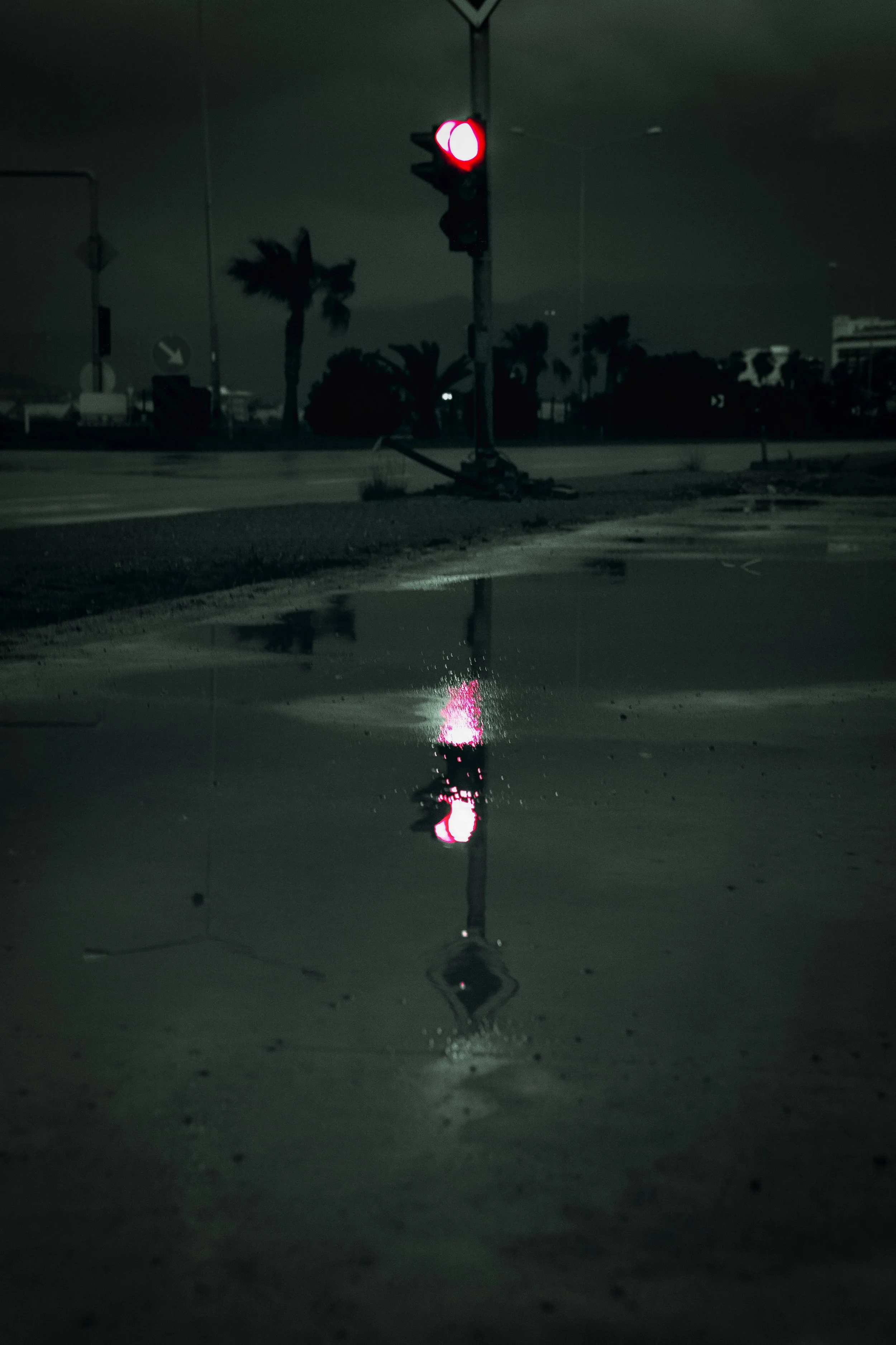 IMG_1190_vers2 kopio.jpeg