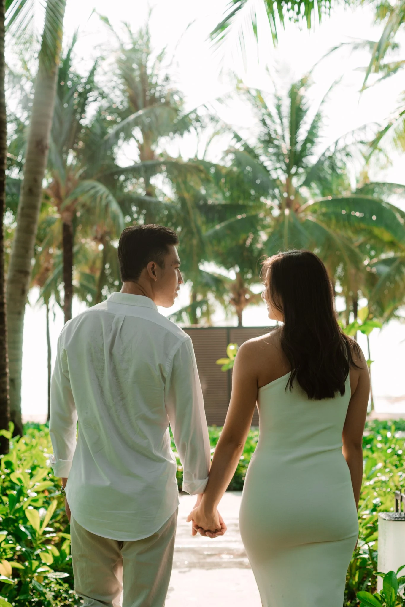 phuquoc-engagement-anda-huynh-photography-01.jpg