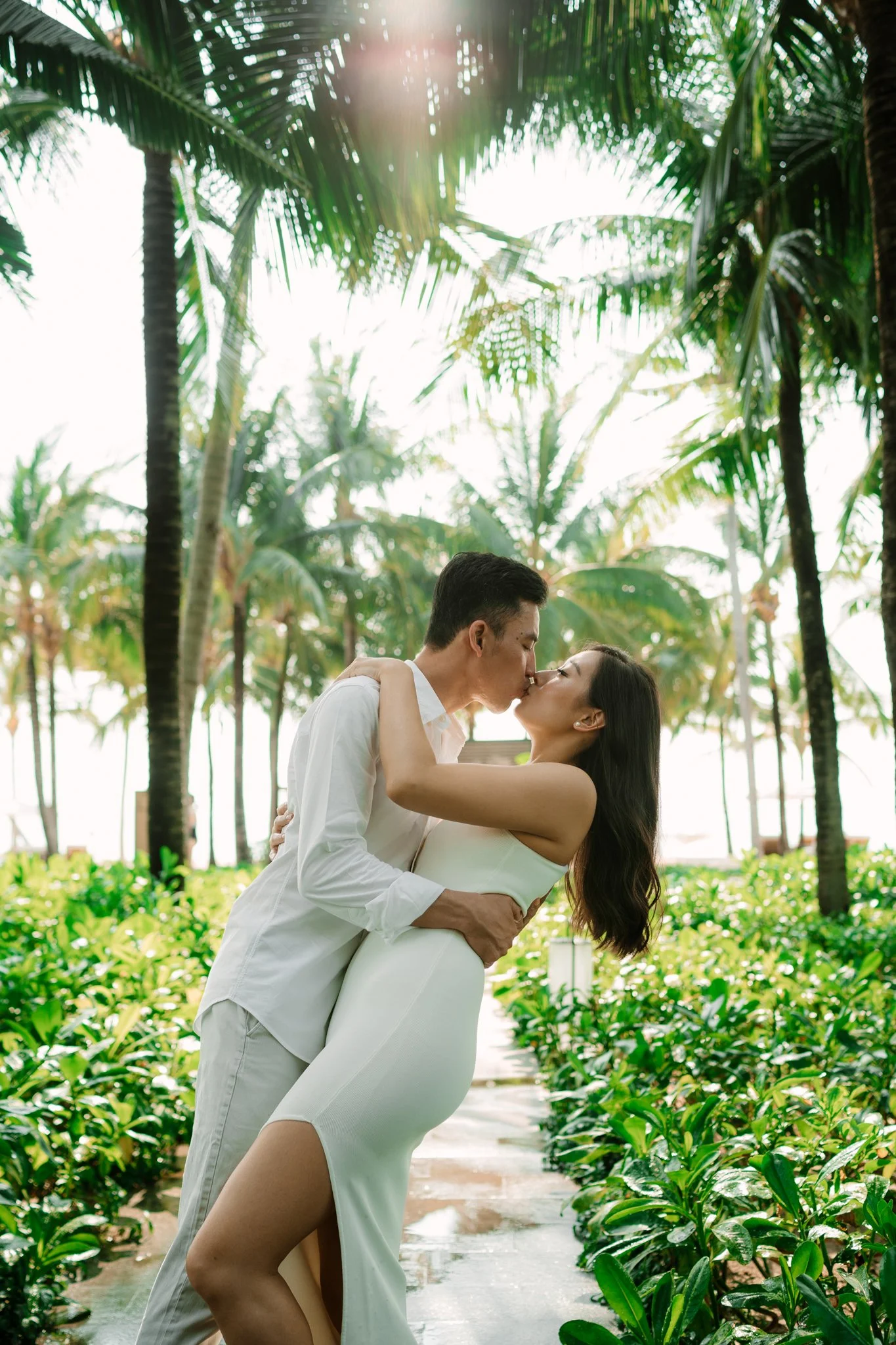 phuquoc-engagement-anda-huynh-photography-02.jpg