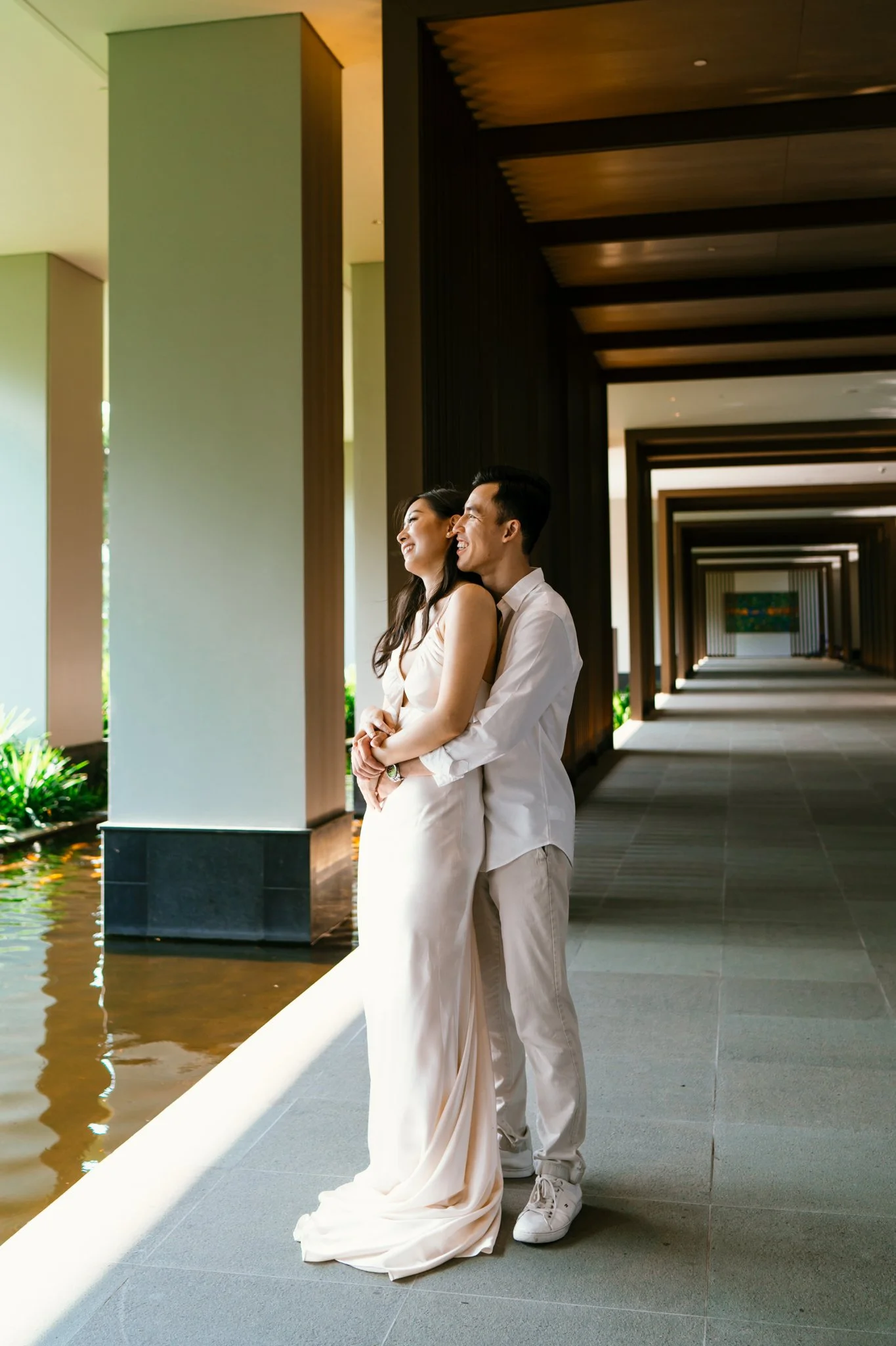 phuquoc-engagement-anda-huynh-photography-03.jpg