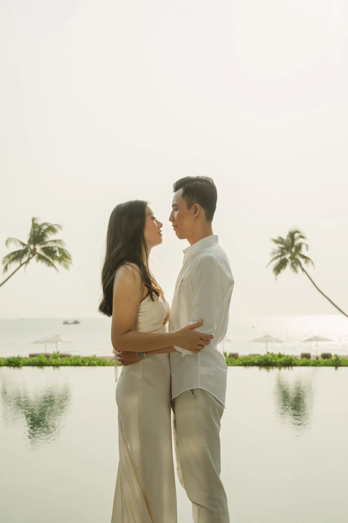 phuquoc-engagement-anda-huynh-photography-07.jpg