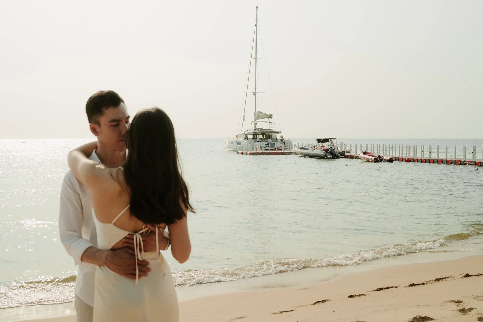phuquoc-engagement-anda-huynh-photography-10.jpg