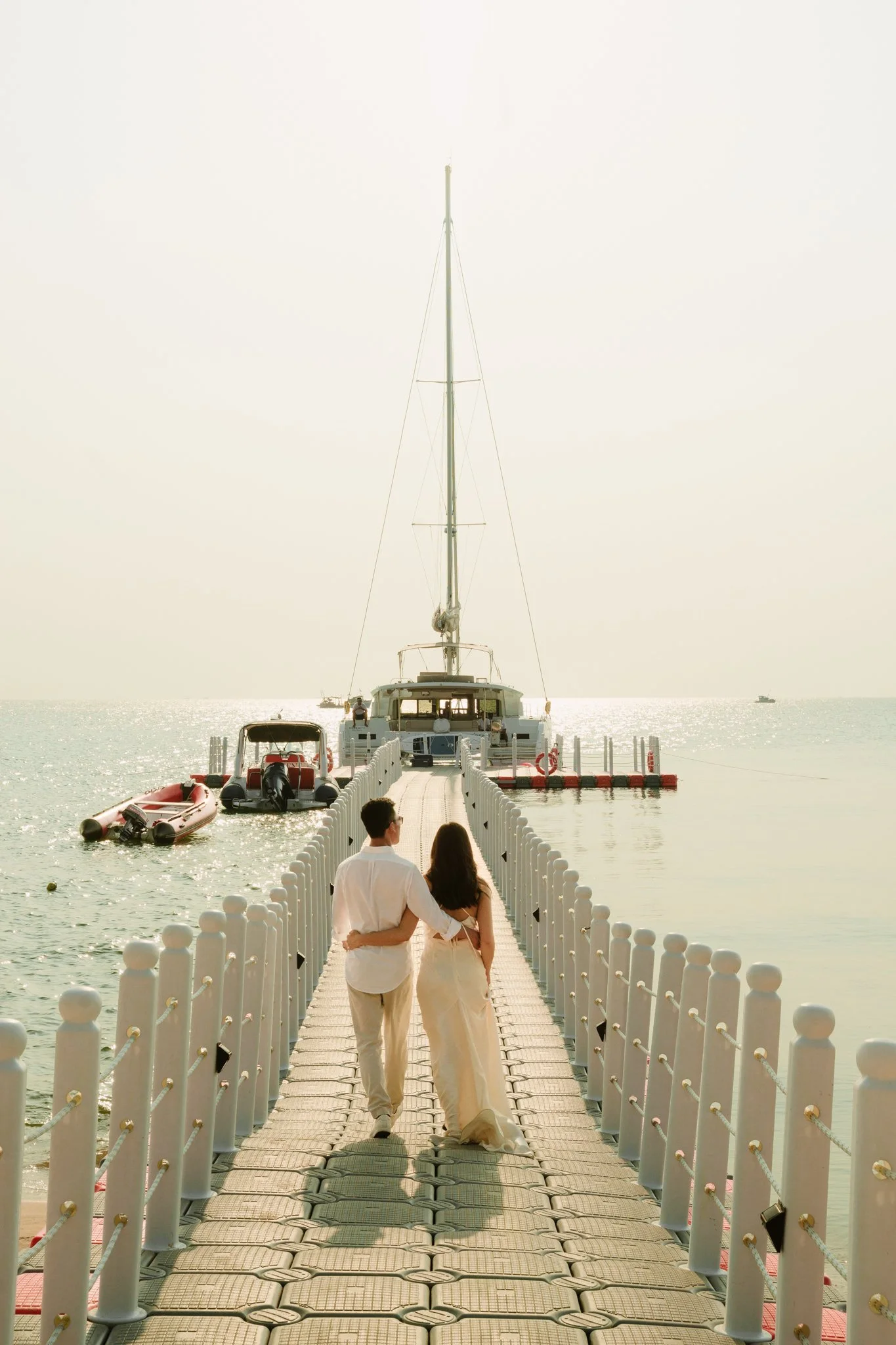 phuquoc-engagement-anda-huynh-photography-11.jpg