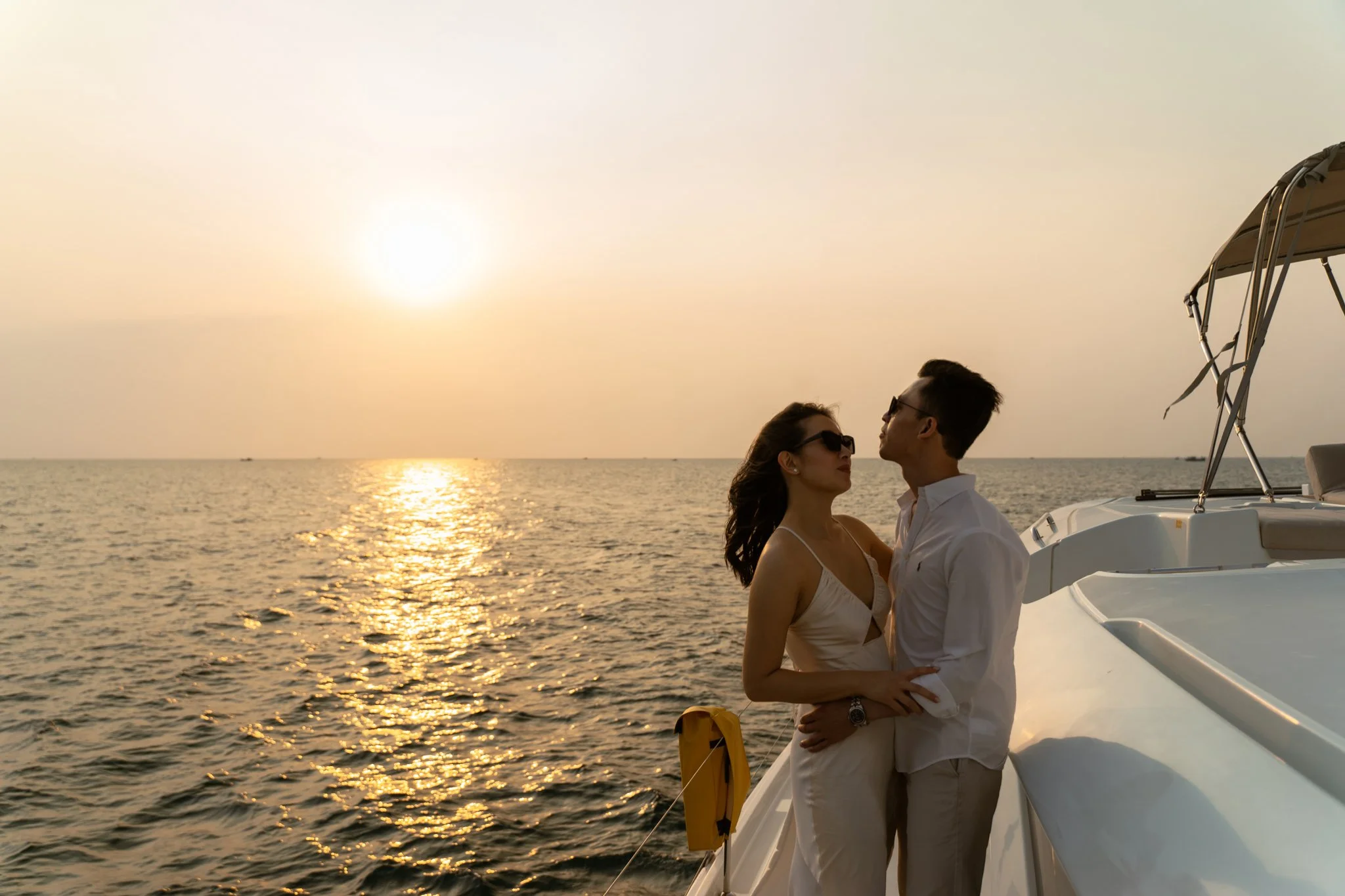 phuquoc-engagement-anda-huynh-photography-37.jpg