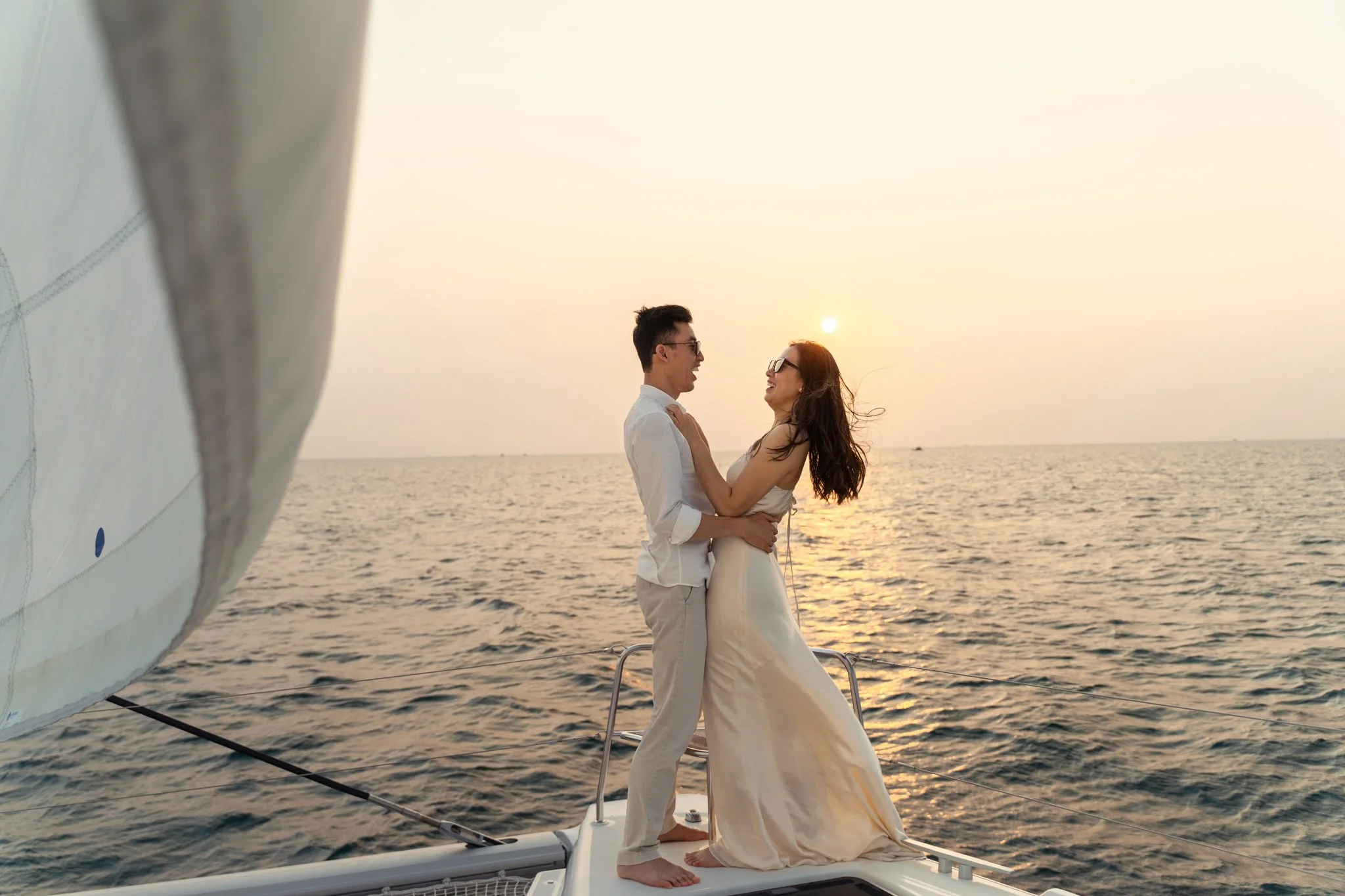 phuquoc-engagement-anda-huynh-photography-40.jpg