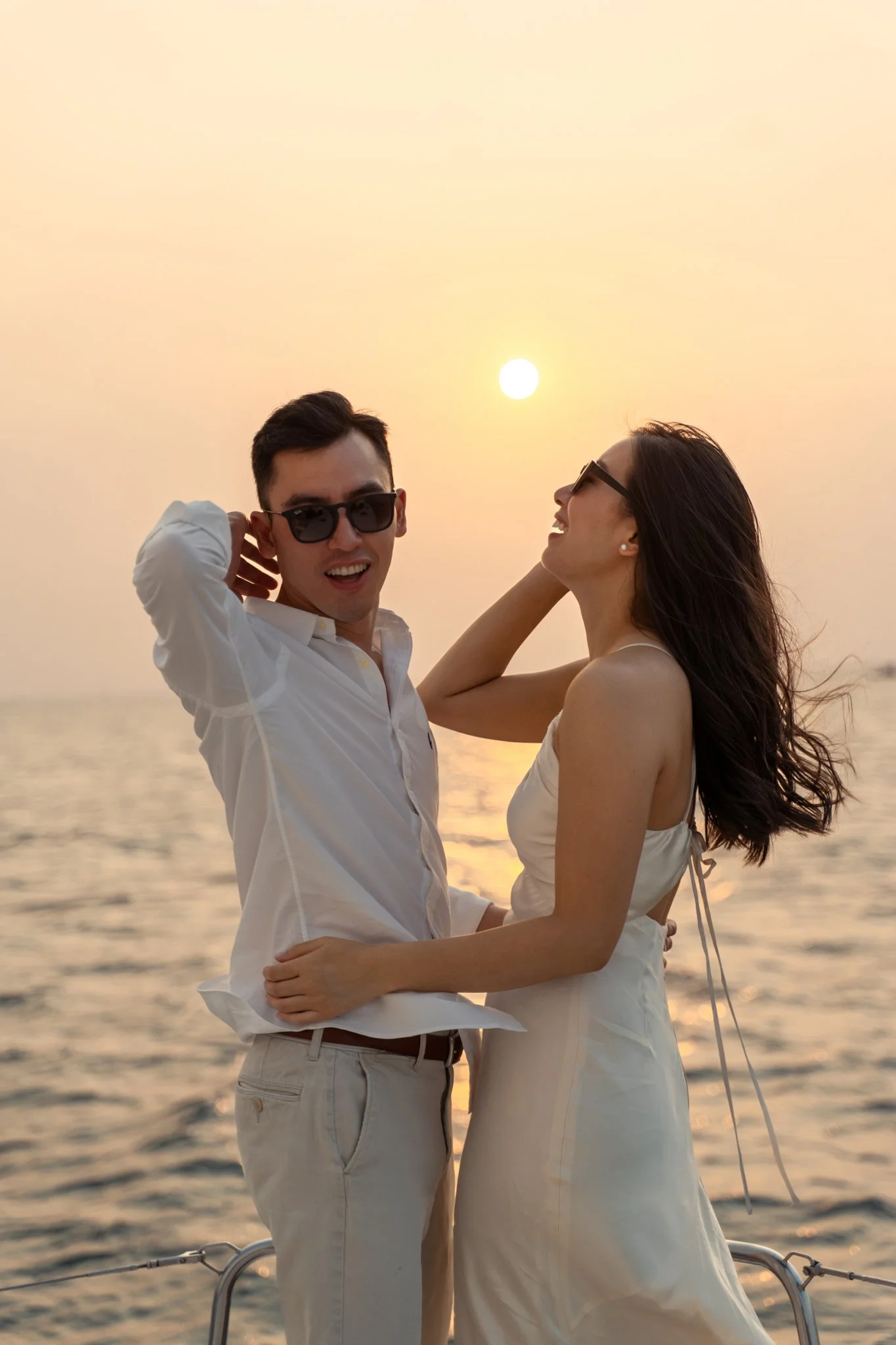 phuquoc-engagement-anda-huynh-photography-41.jpg