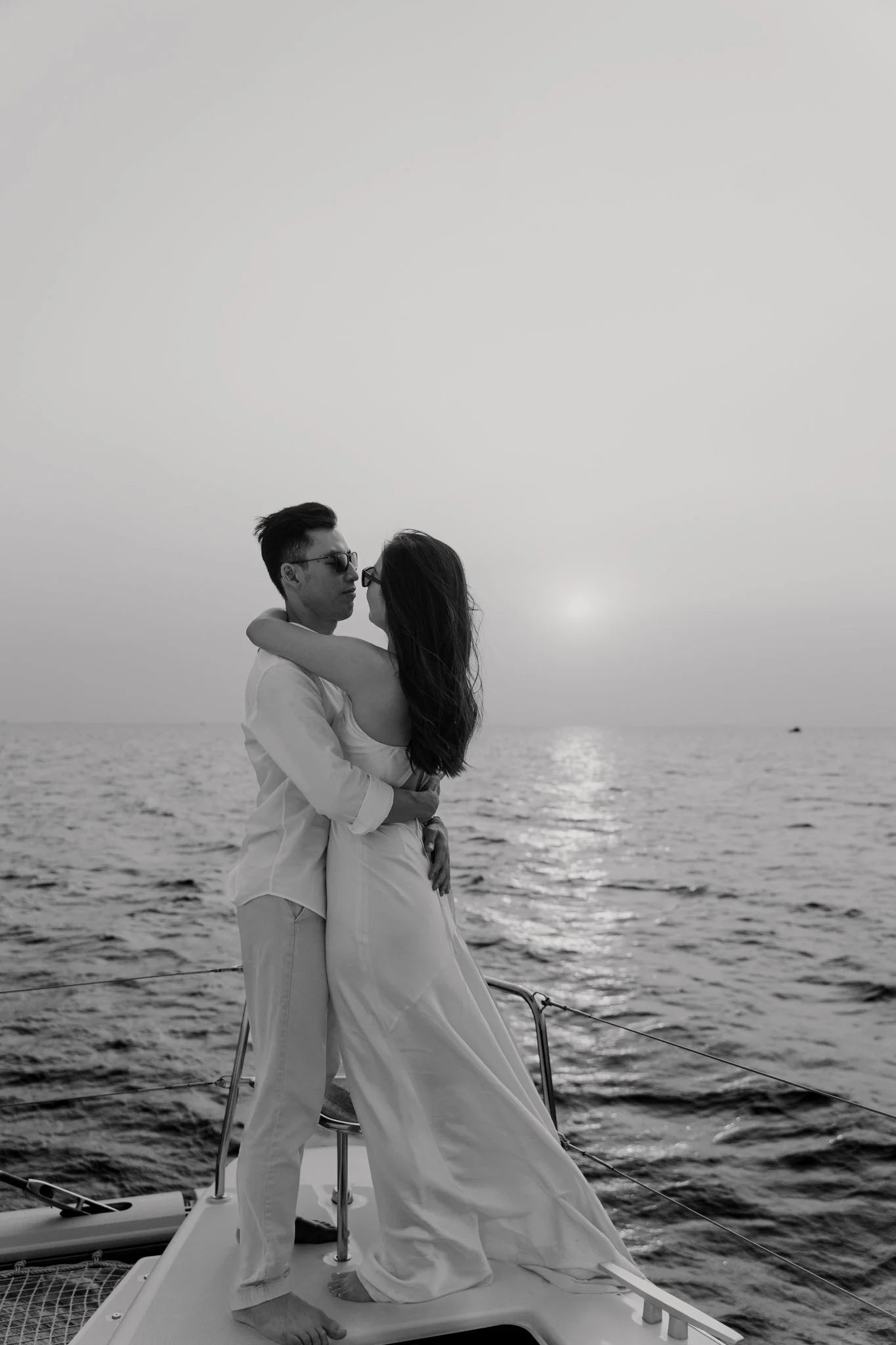 phuquoc-engagement-anda-huynh-photography-44.jpg