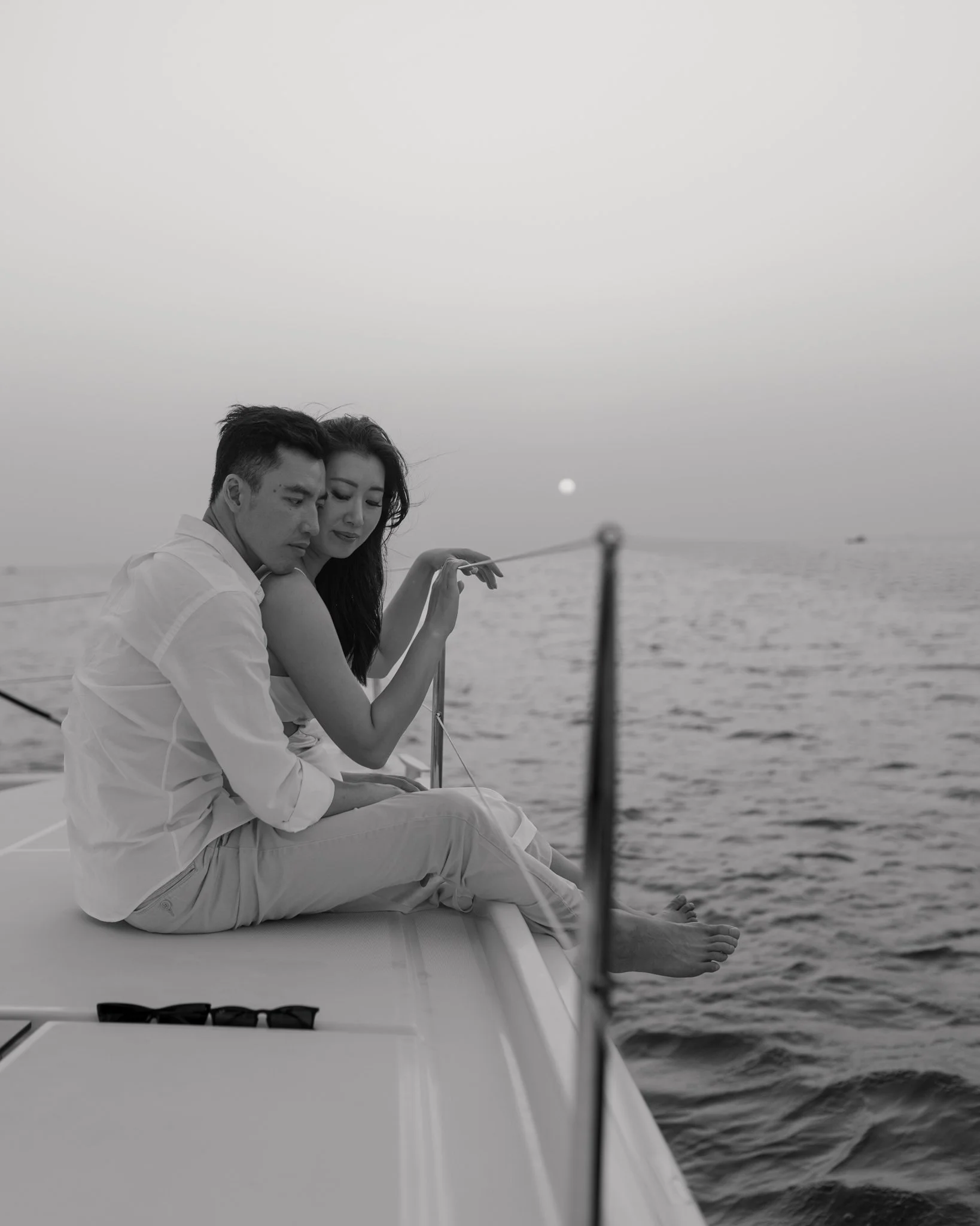 phuquoc-engagement-anda-huynh-photography-47.jpg
