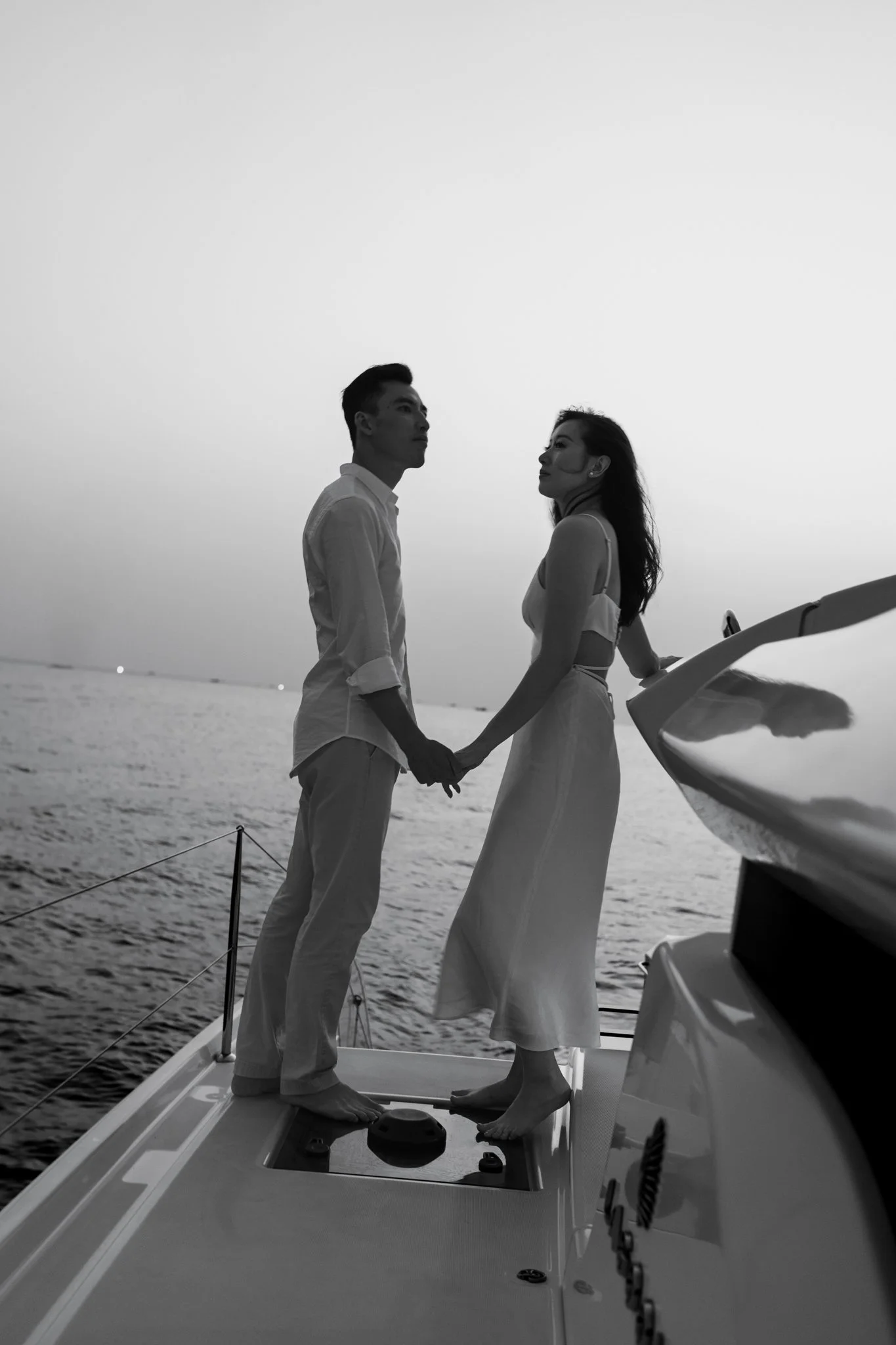 phuquoc-engagement-anda-huynh-photography-53.jpg