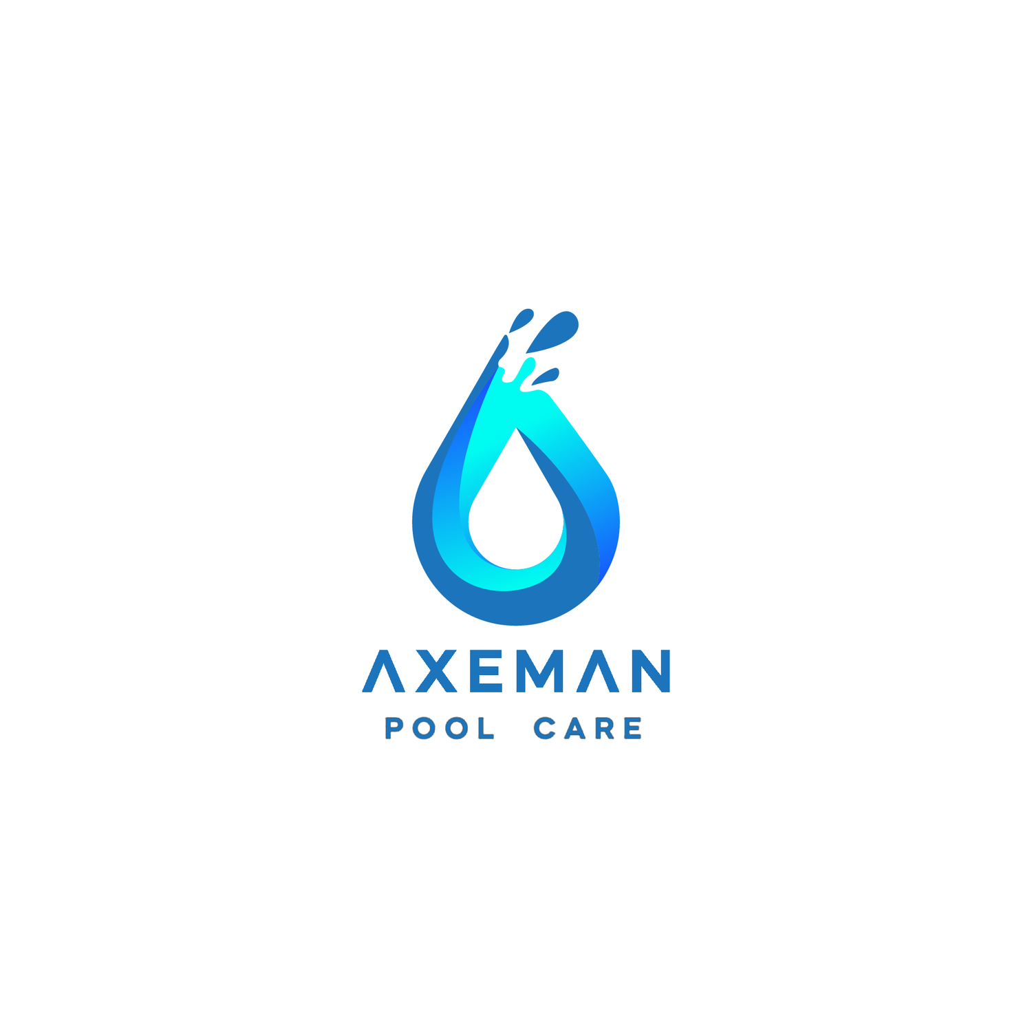axemanpools.com