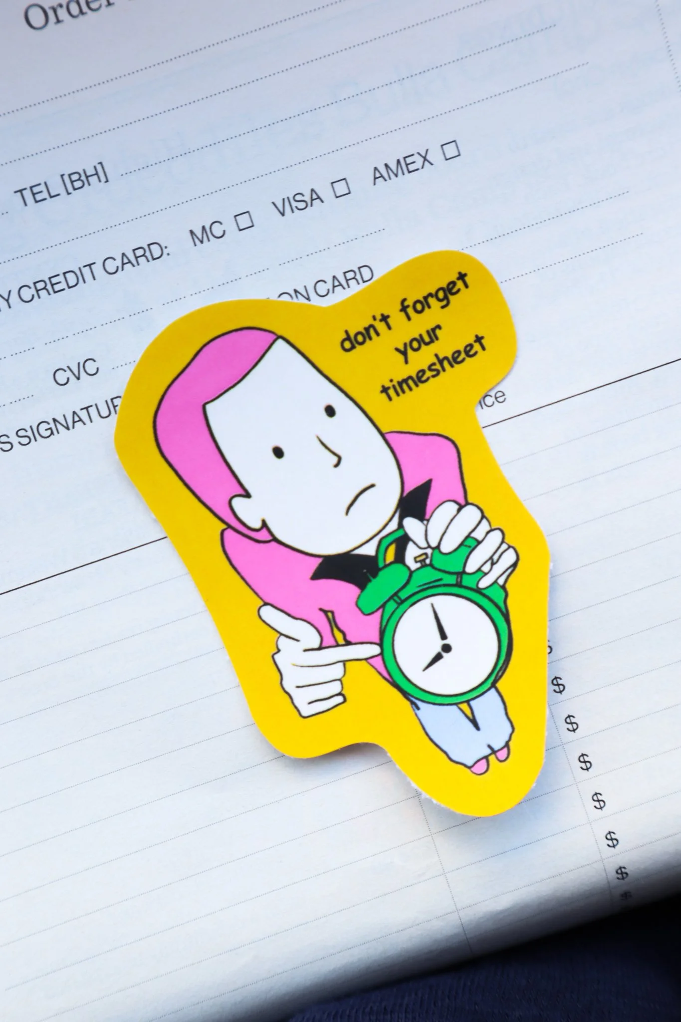 CORPORATE STICKERS-19.jpg