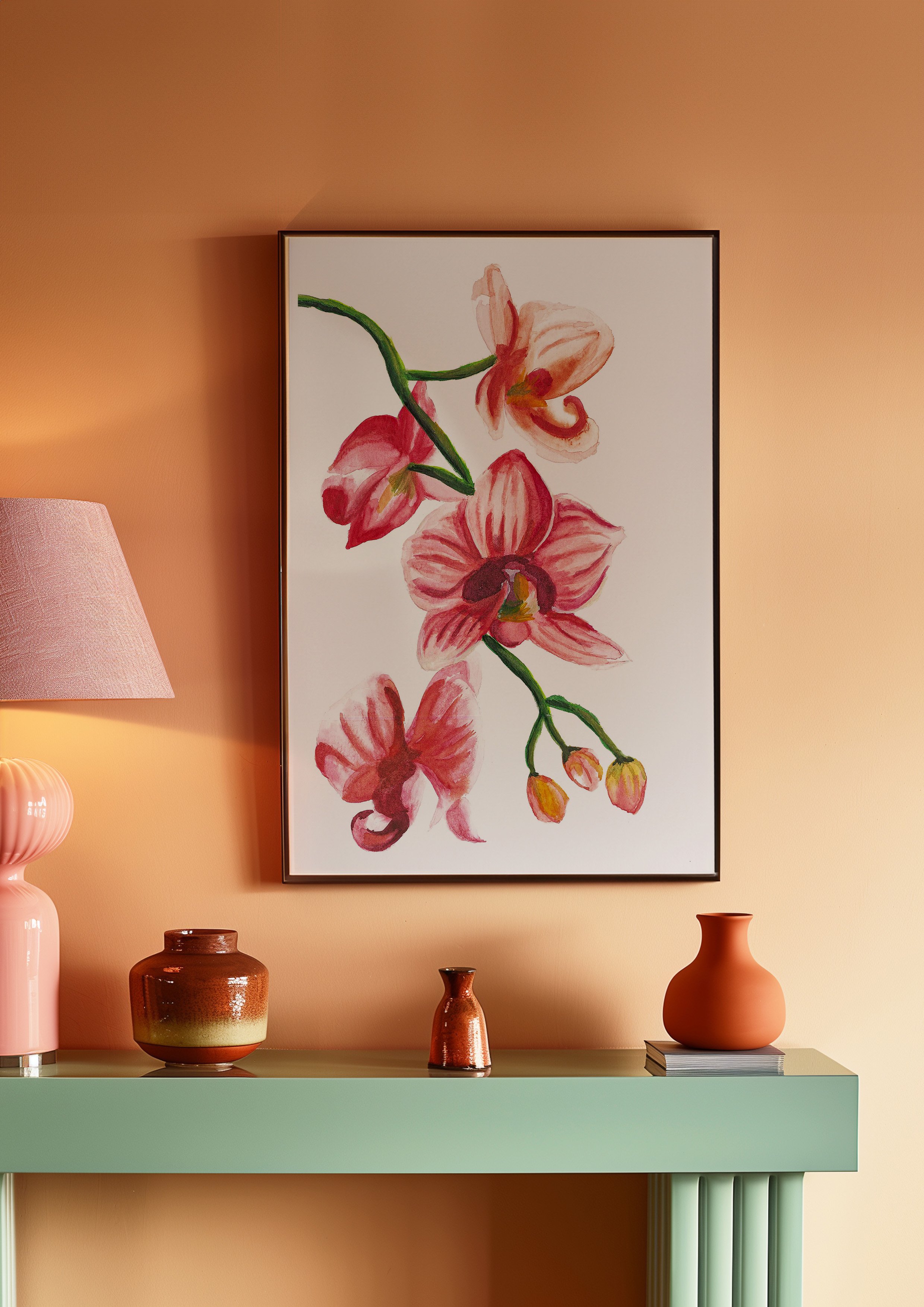 ORCHID MOCKUP 1.jpg