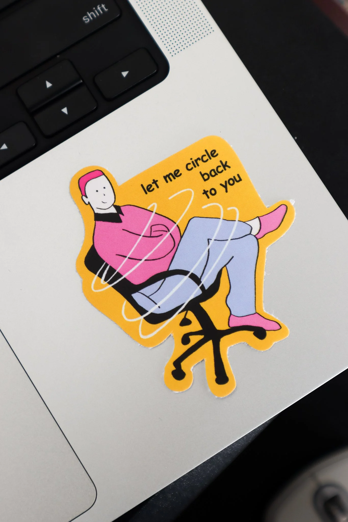CORPORATE STICKERS-03.jpg