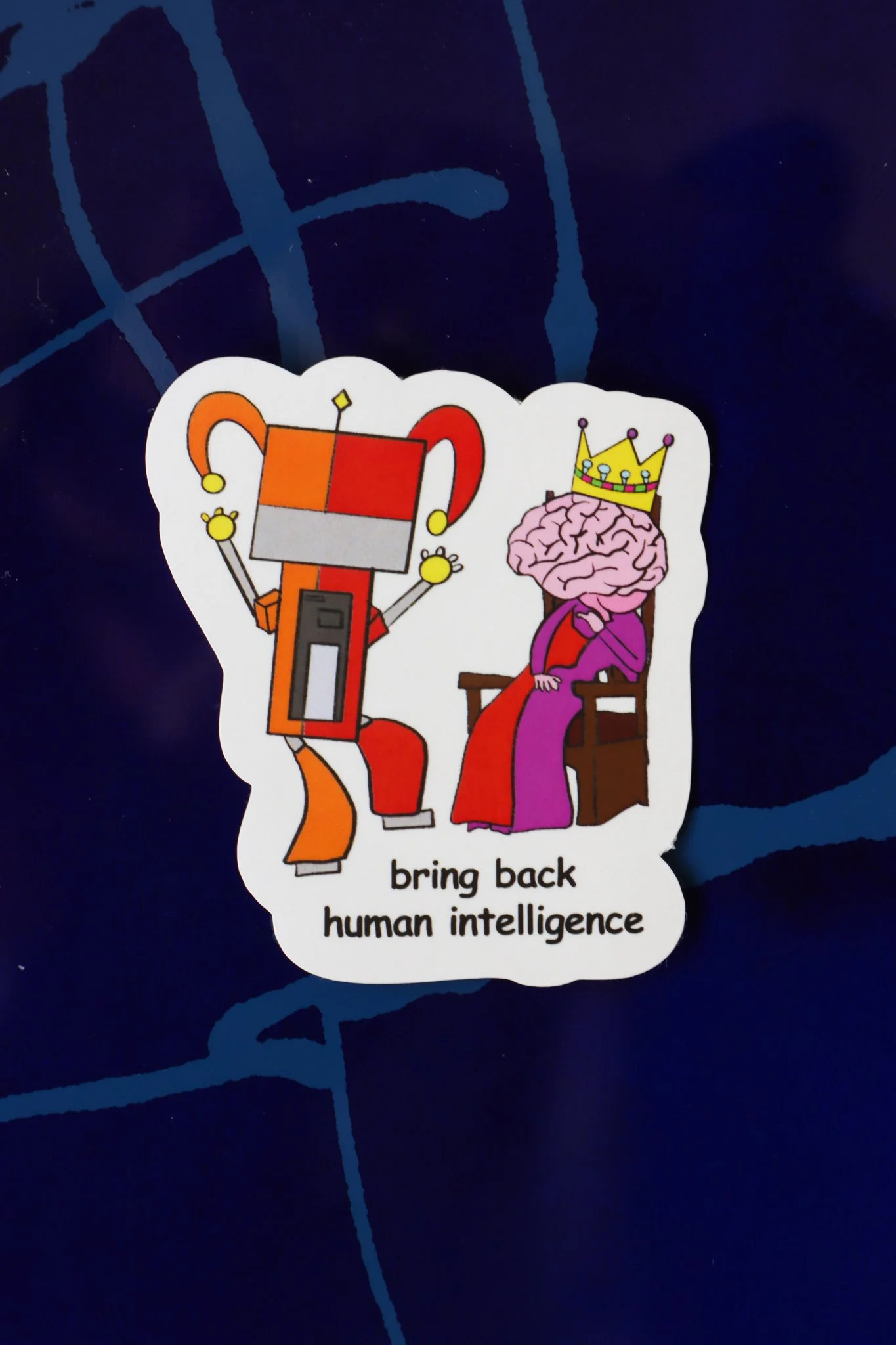 CORPORATE STICKERS-15.jpg
