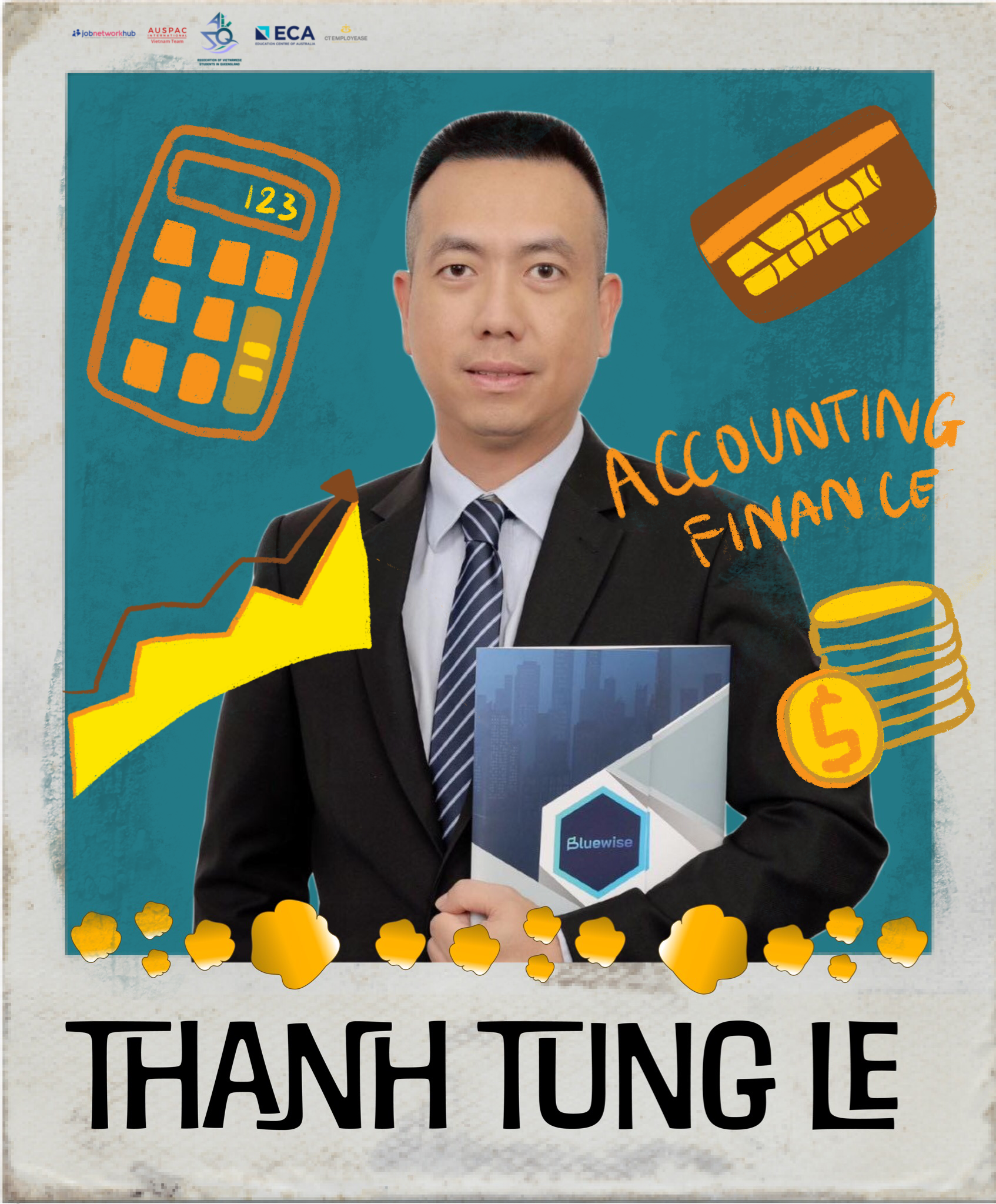 Untitled_Artwork 17.png