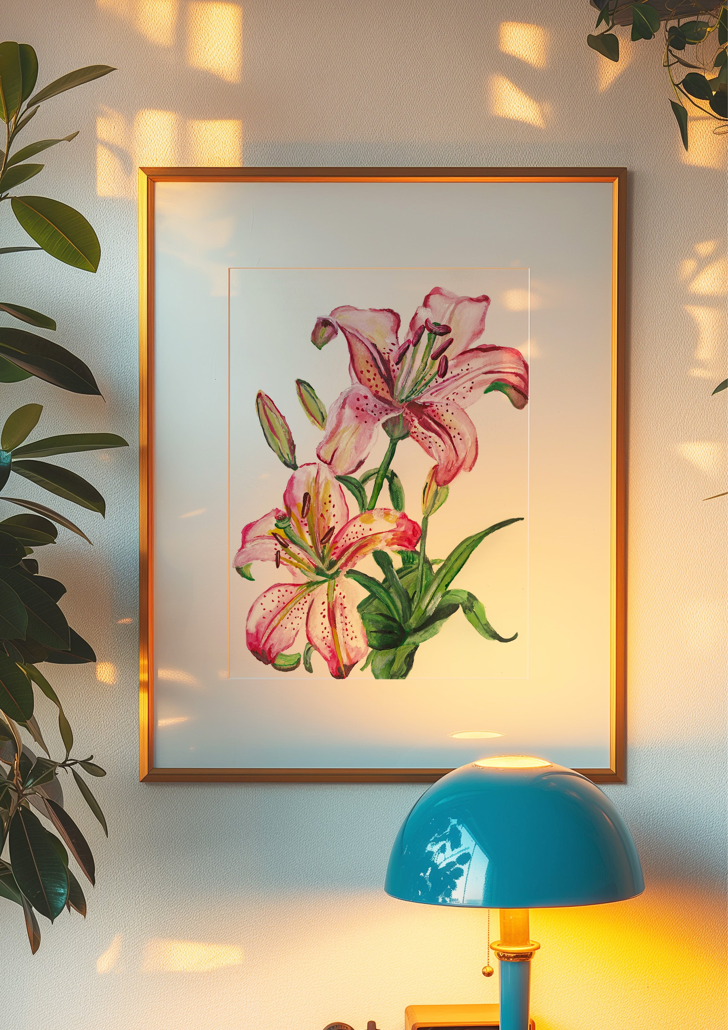 LILY MOCKUP 1.jpg