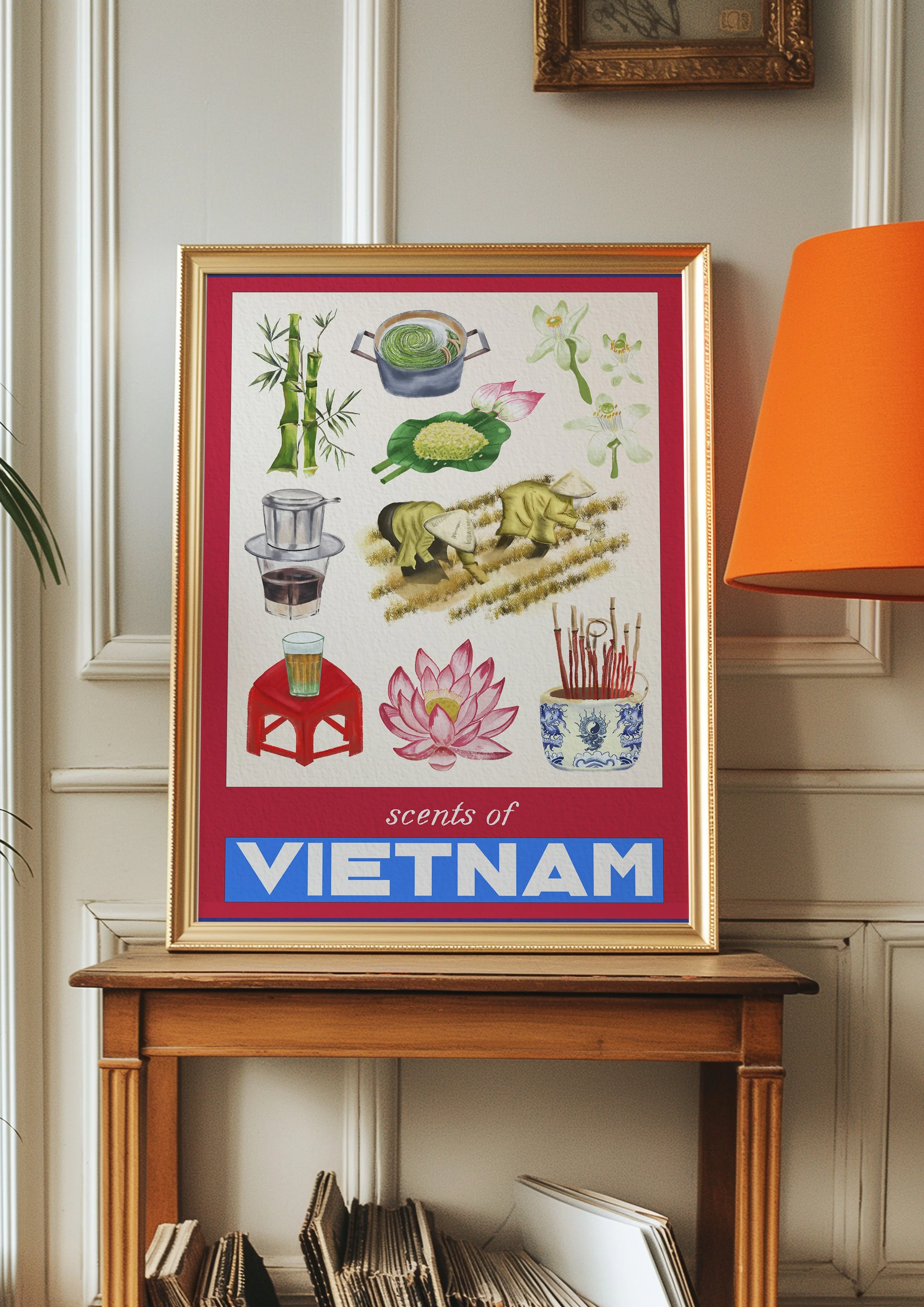 SCENTS - VINTAGE.jpg