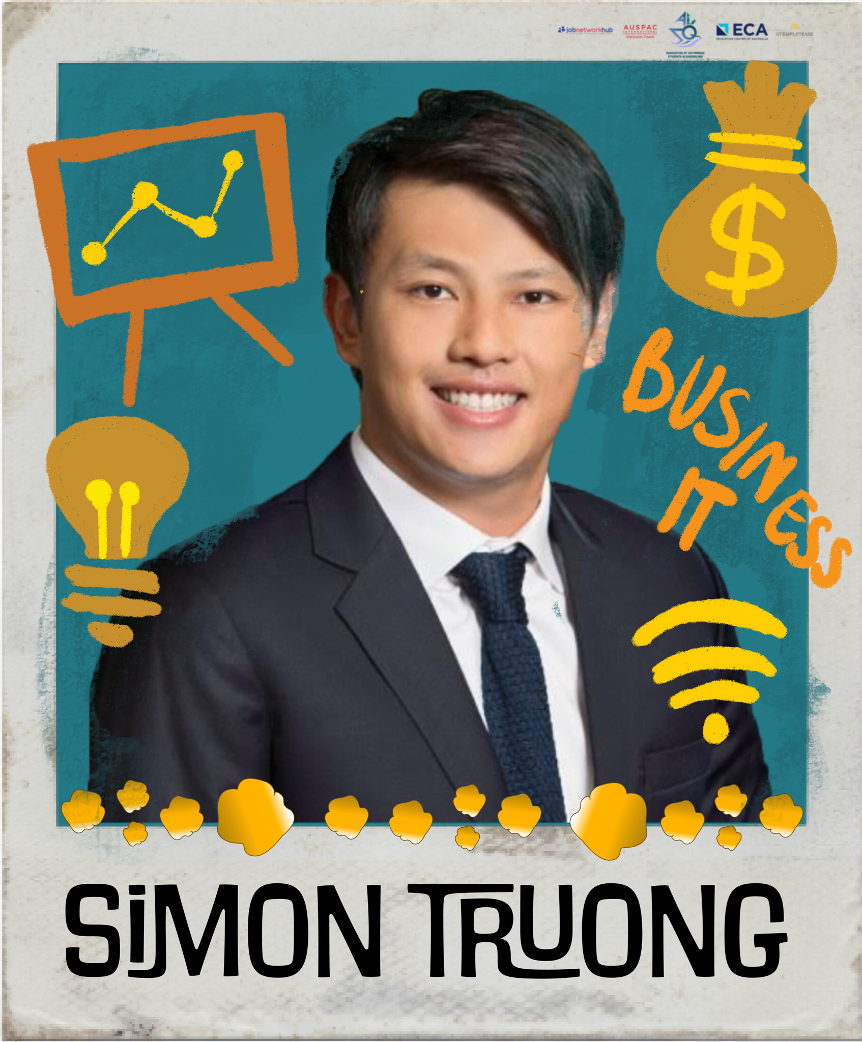 Untitled_Artwork 12.png