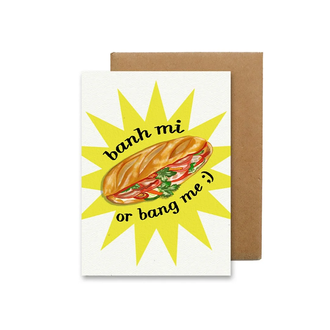 BANH MI.jpg