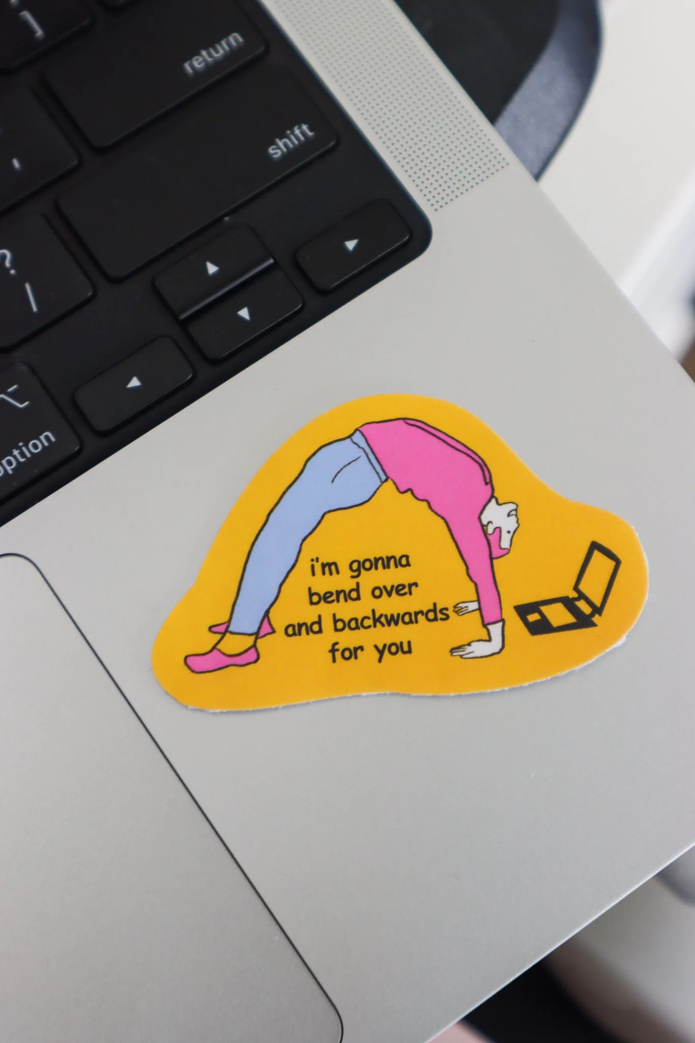 CORPORATE STICKERS-04.jpg