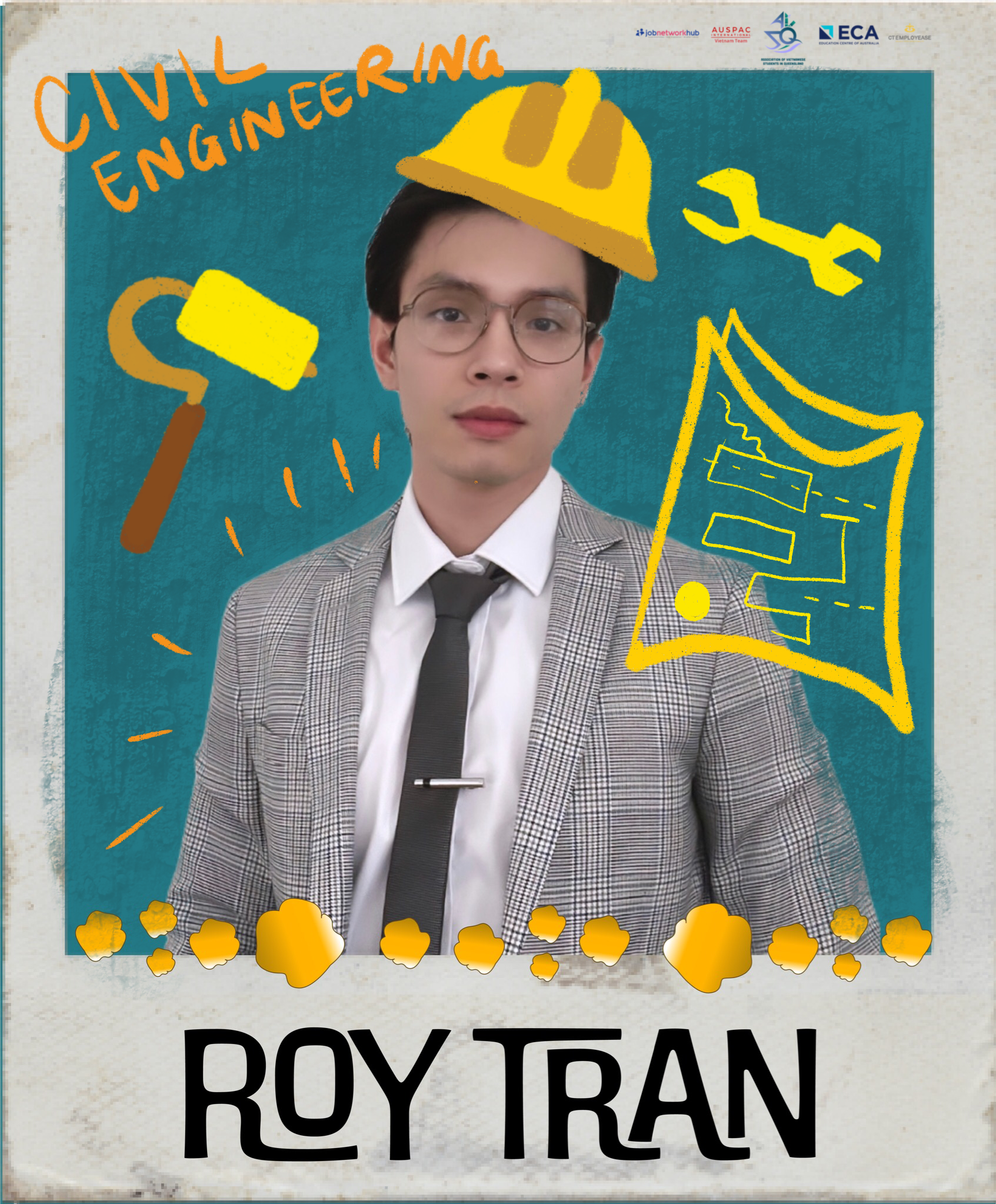 Untitled_Artwork 20.png