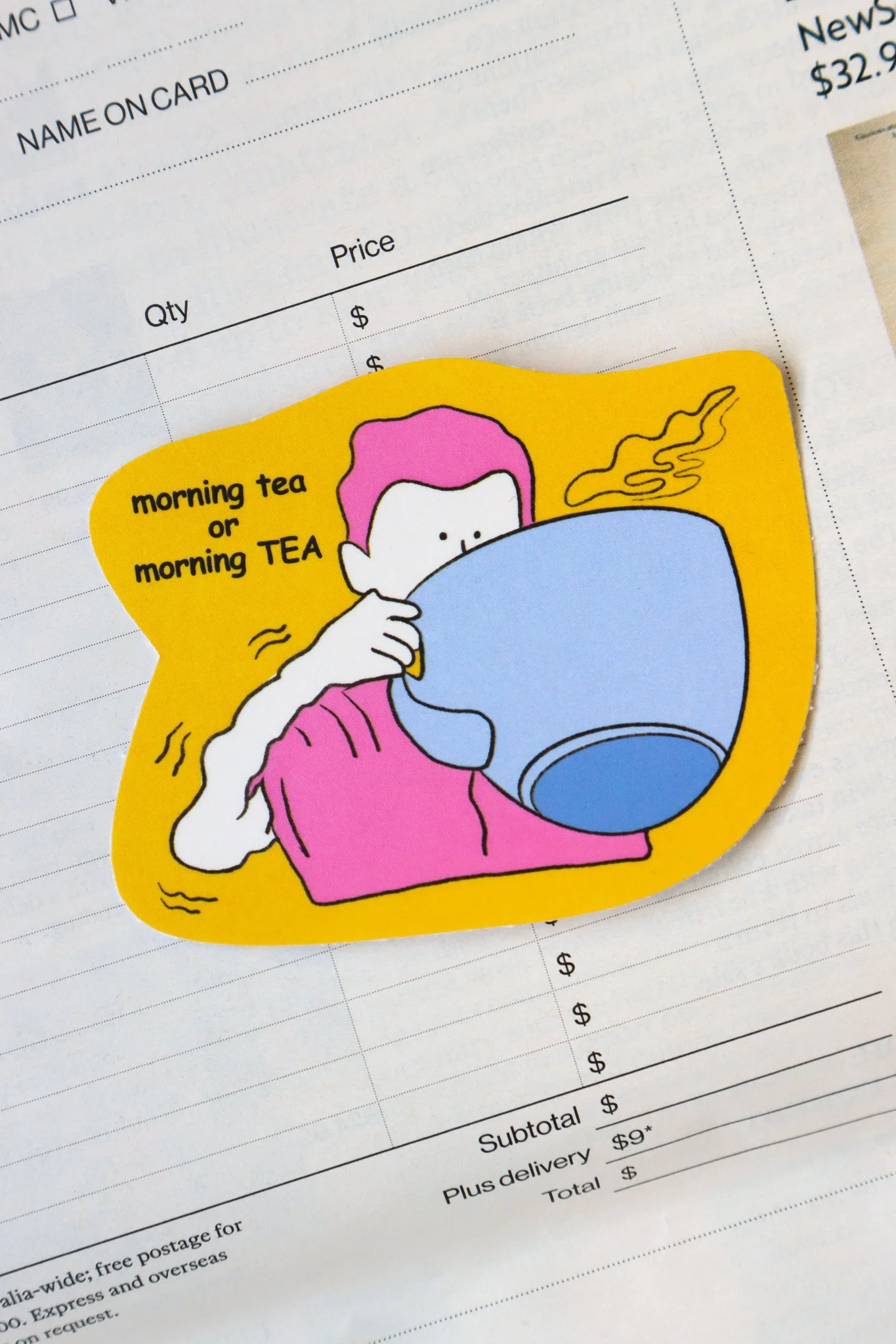 CORPORATE STICKERS-16.jpg