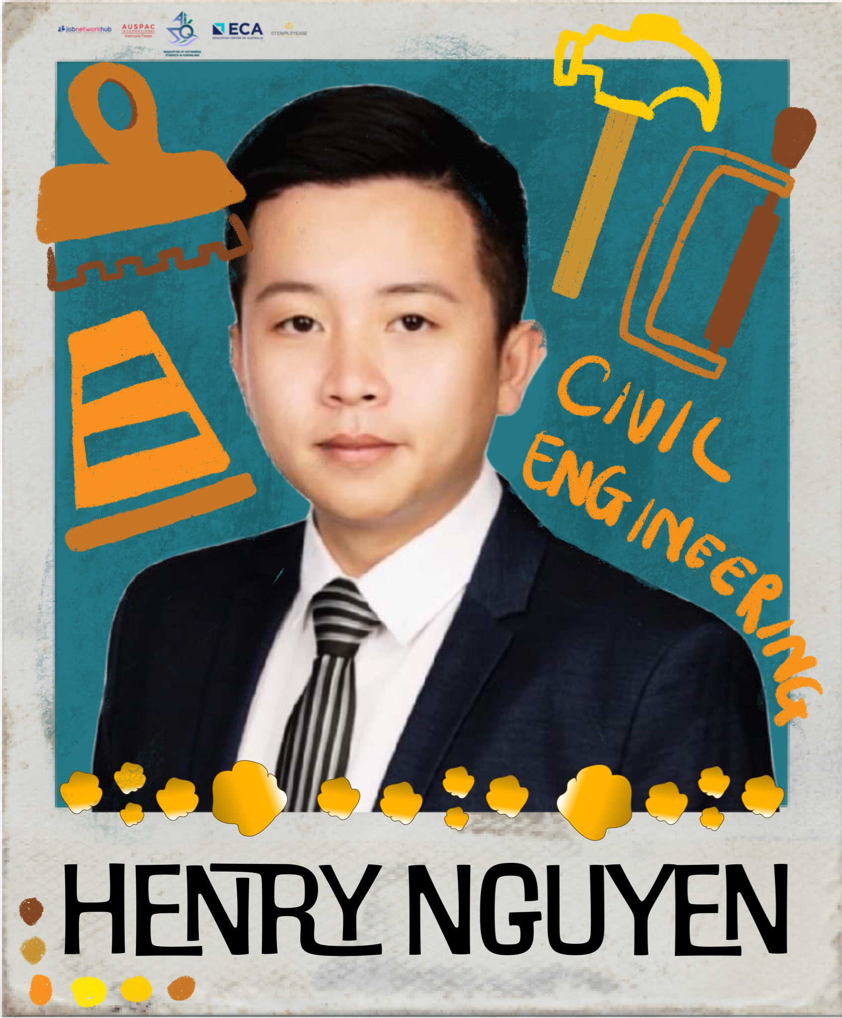 Untitled_Artwork 13.png