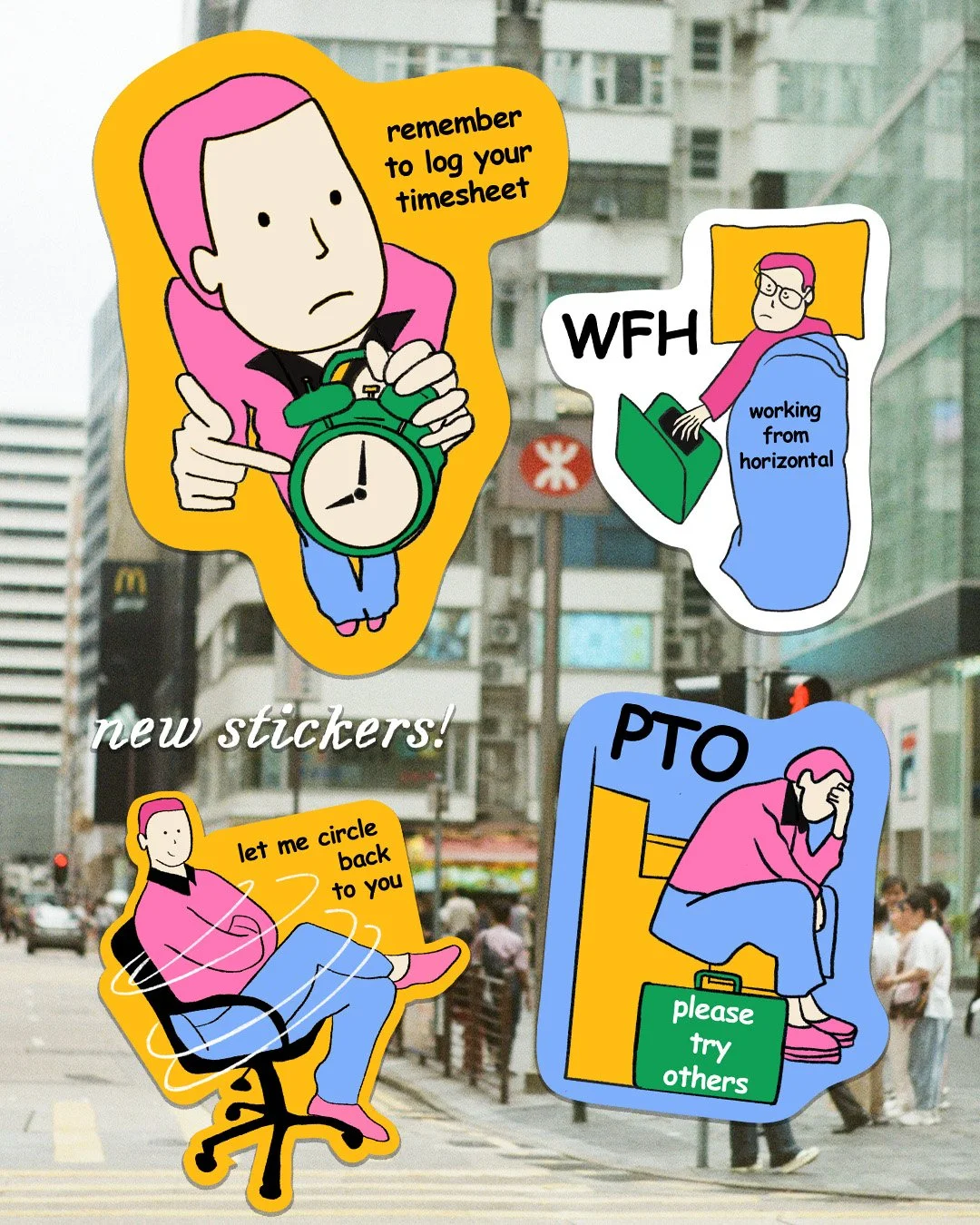STICKERS AD - JPC 2.jpg