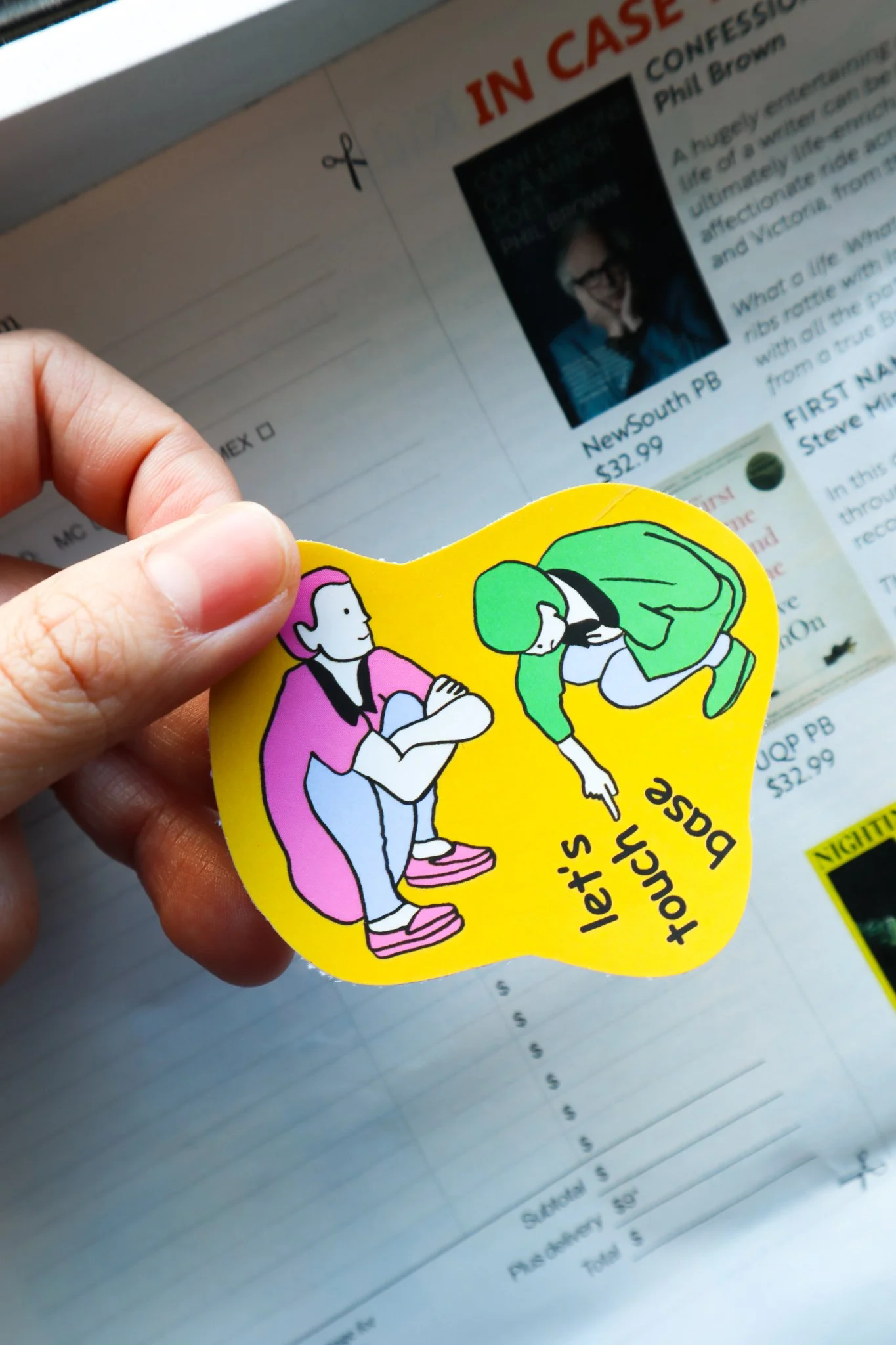 CORPORATE STICKERS-18.jpg